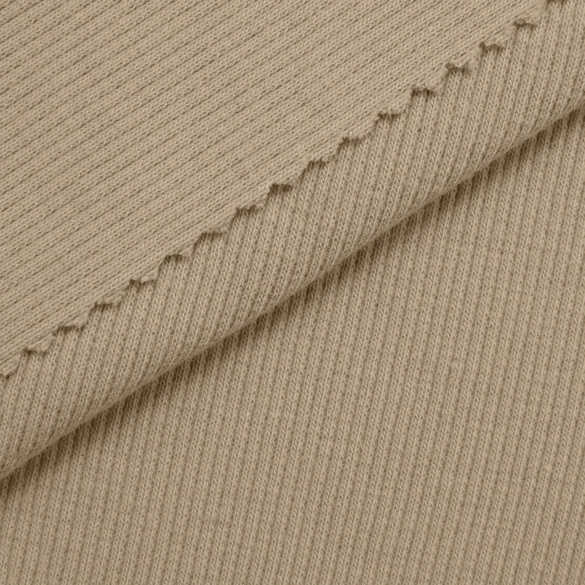 PTRIB-2X1-220-LATTE fabric image 1