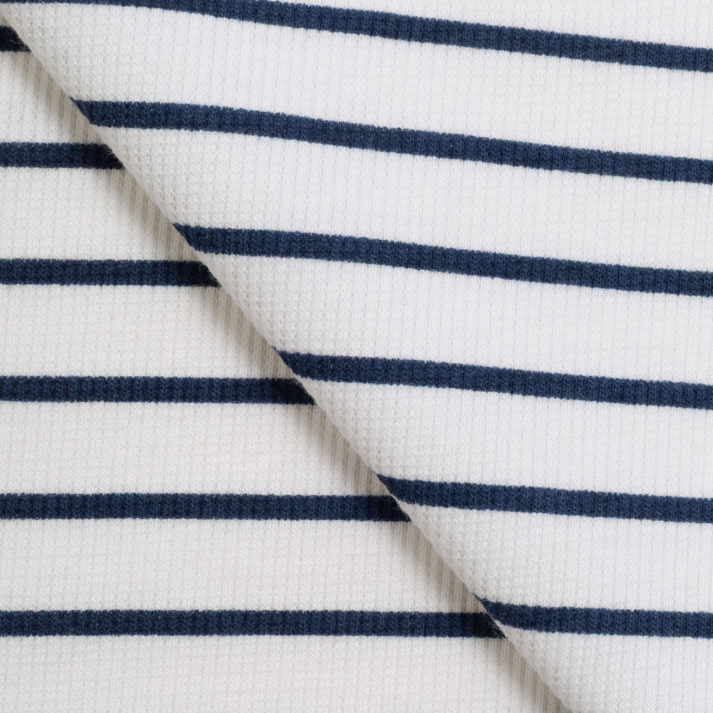 PTRIB-2X1-240-PRINT-STRIPES-SPORT-B fabric image 3