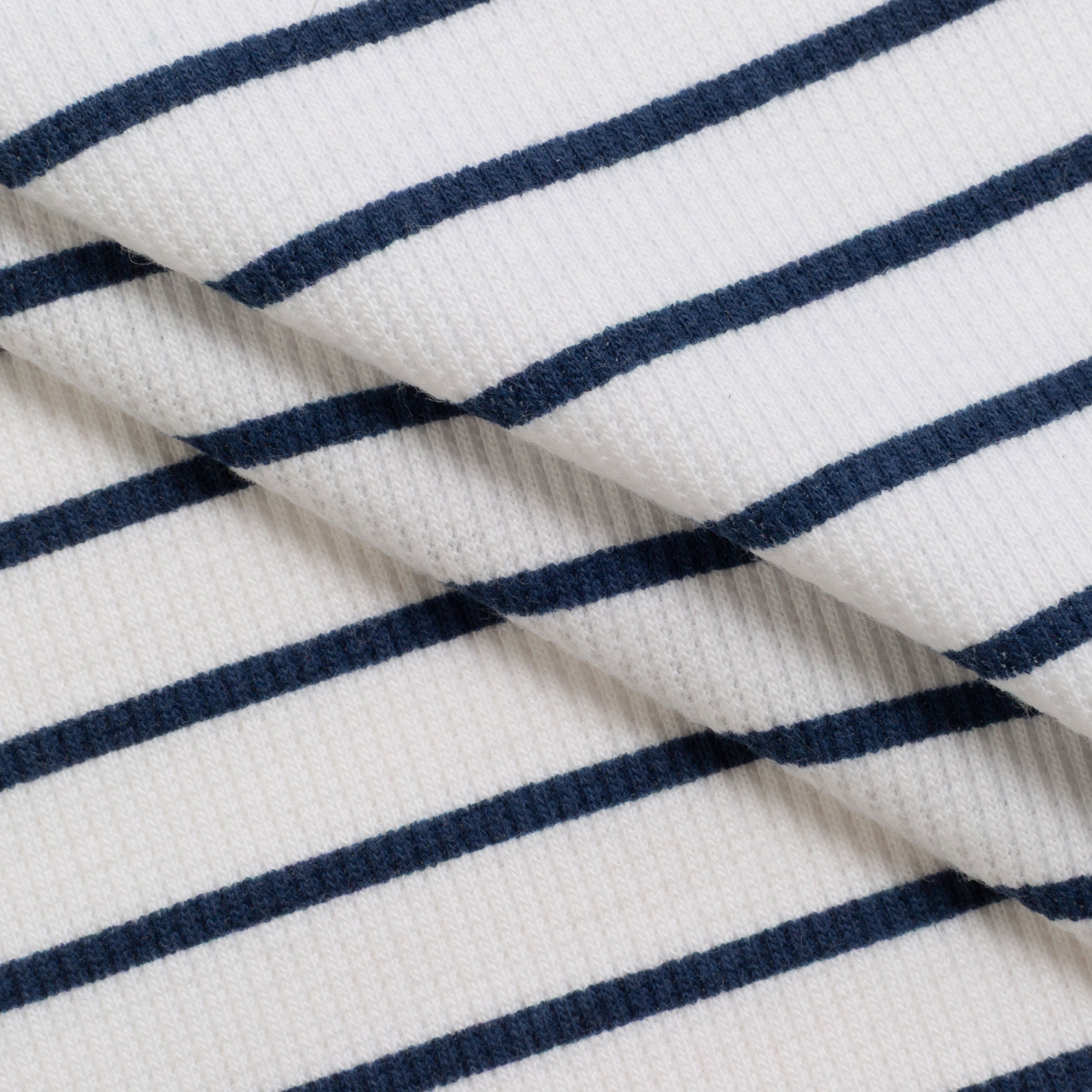 PTRIB-2X1-240-PRINT-STRIPES-SPORT-B fabric image 2