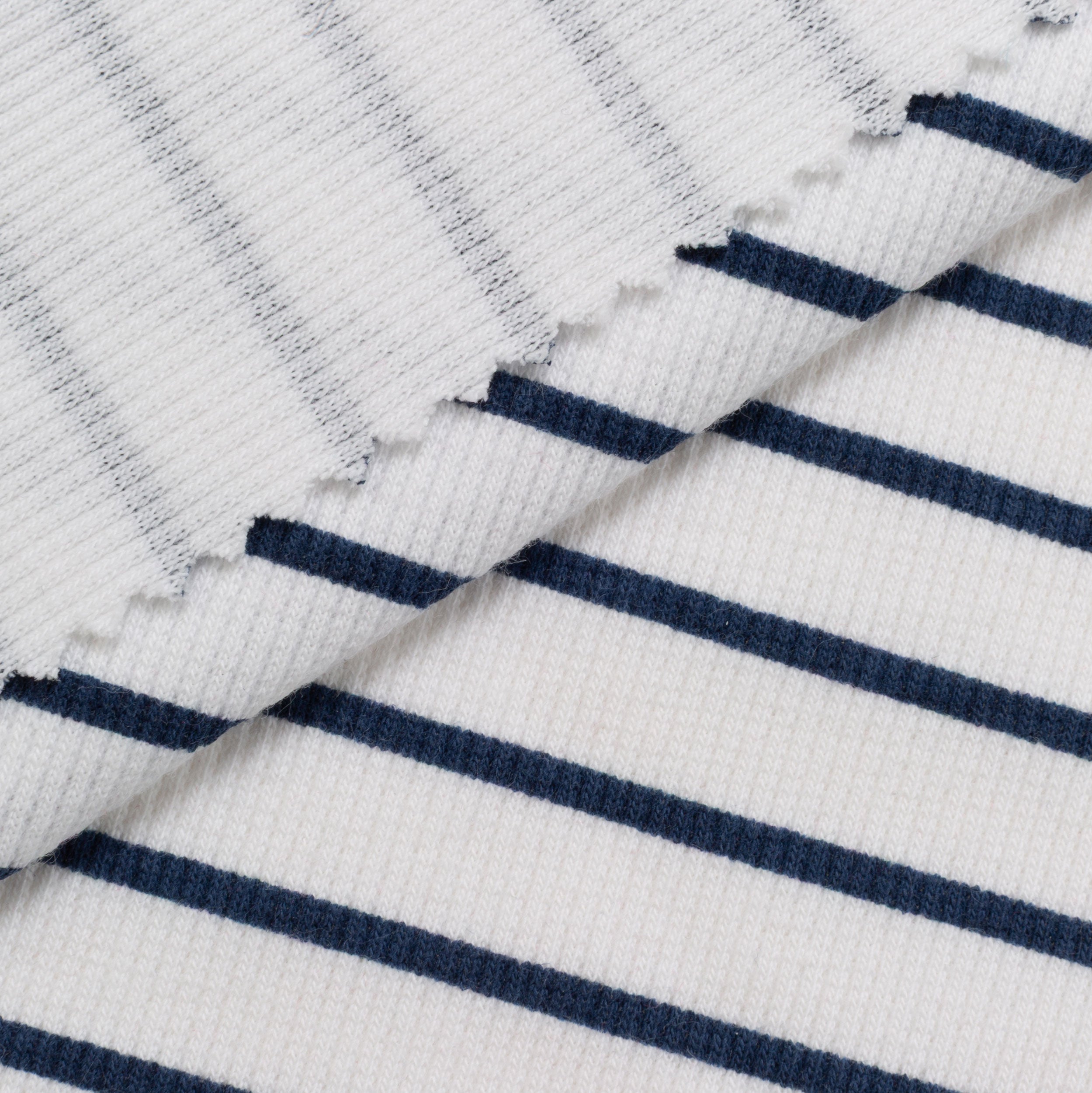 PTRIB-2X1-240-PRINT-STRIPES-SPORT-B fabric image 1