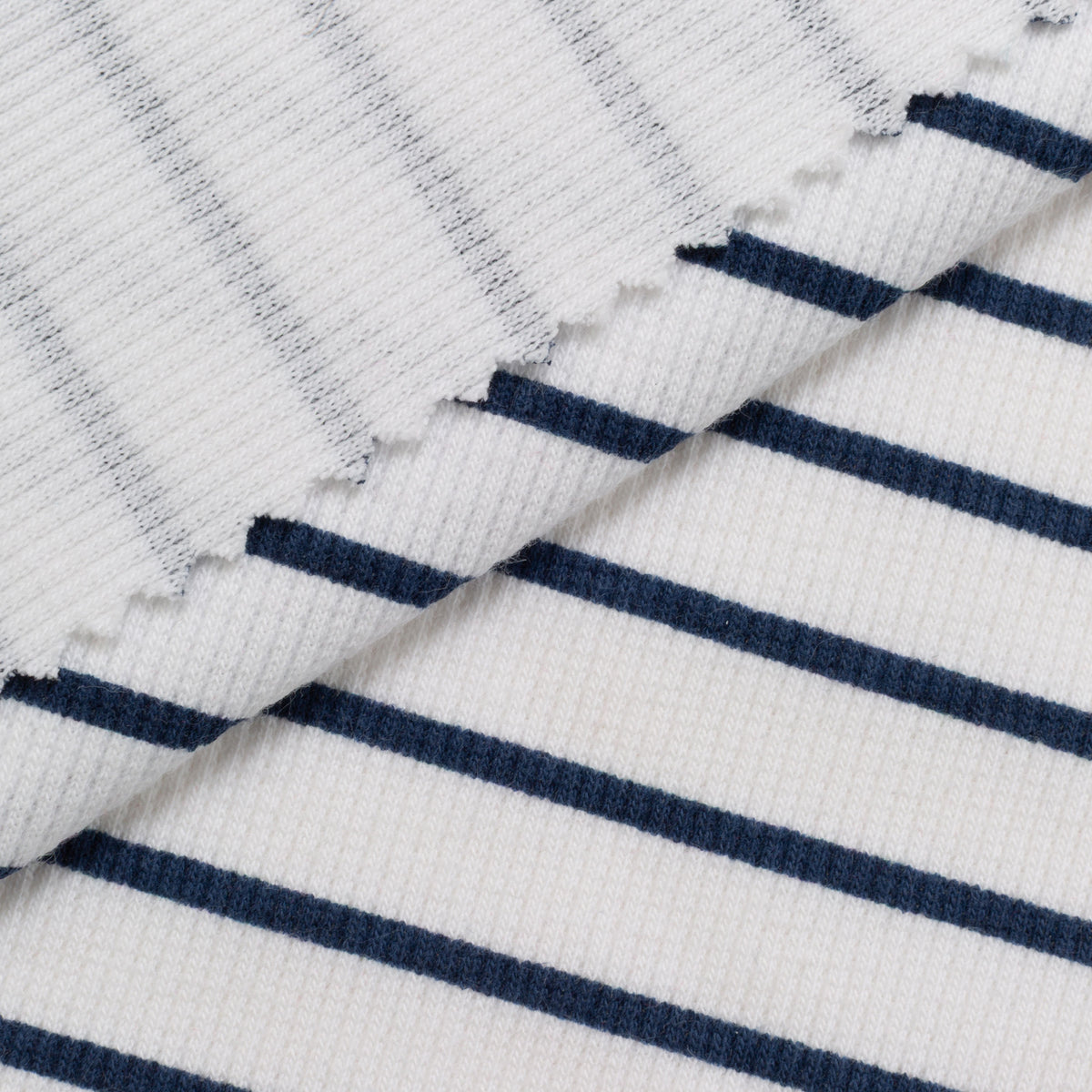 PTRIB-2X1-240-PRINT-STRIPES-SPORT-B fabric image 1