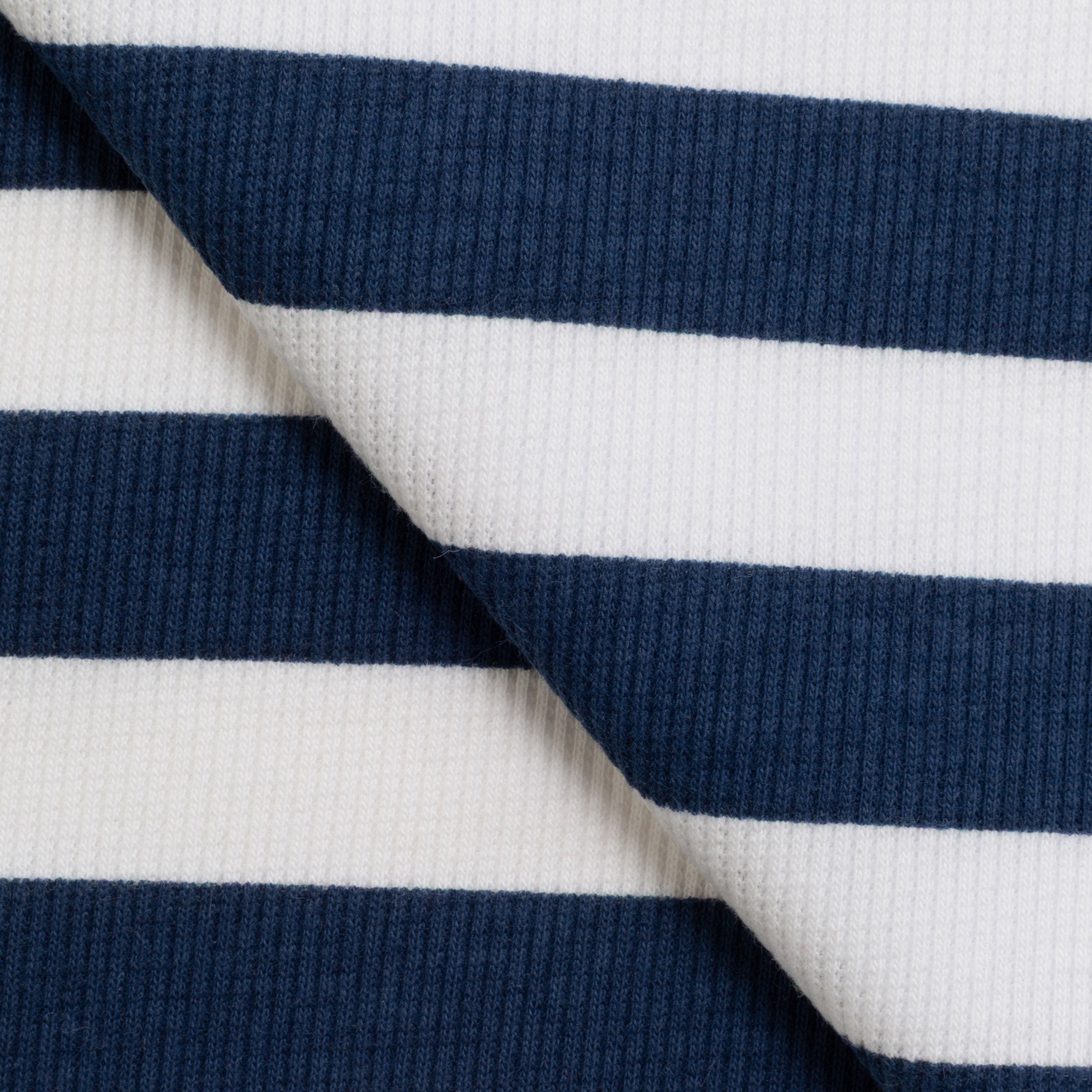 PTRIB-2X1-240-PRINT-STRIPES-2CM-2CM-B fabric image 3