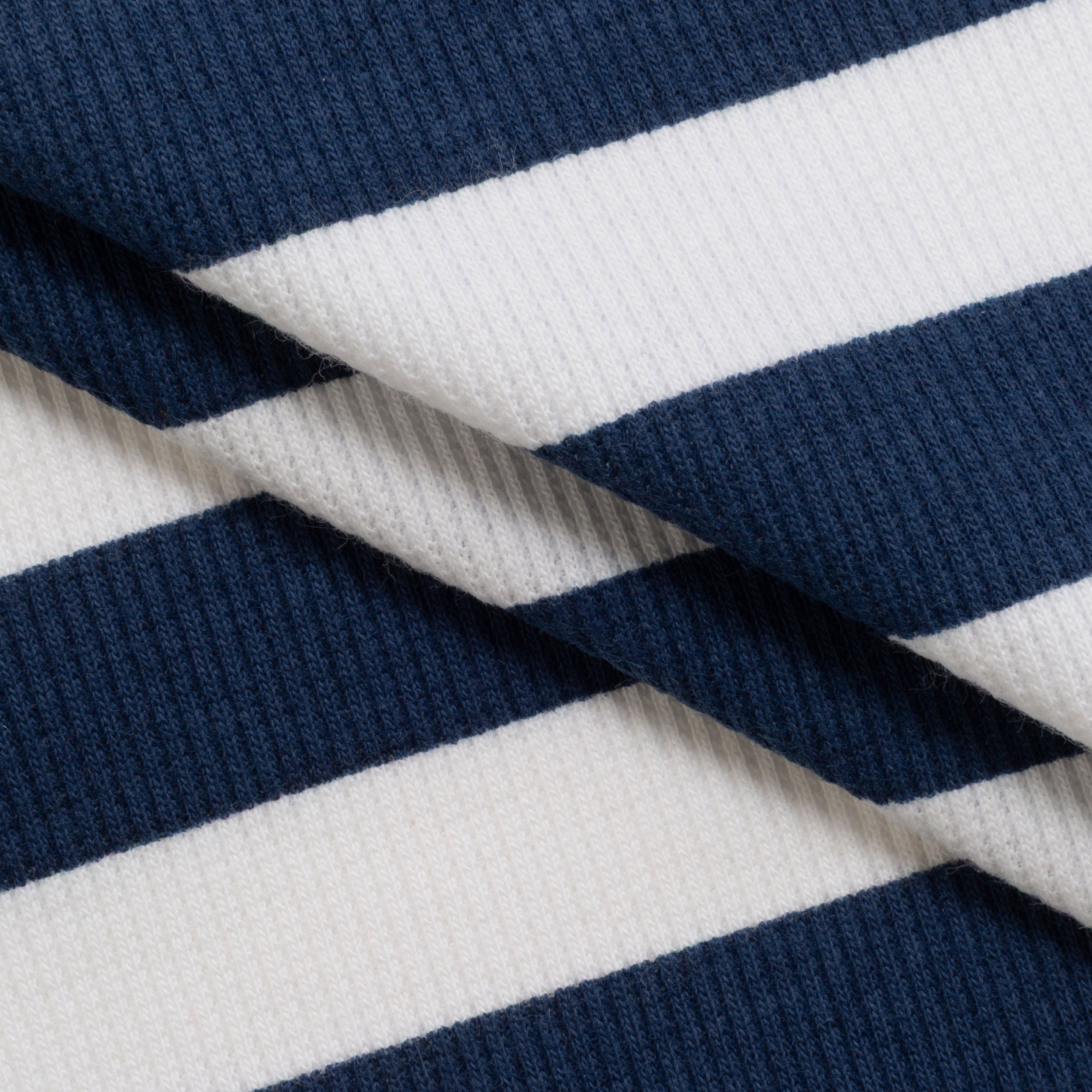 PTRIB-2X1-240-PRINT-STRIPES-2CM-2CM-B fabric image 2