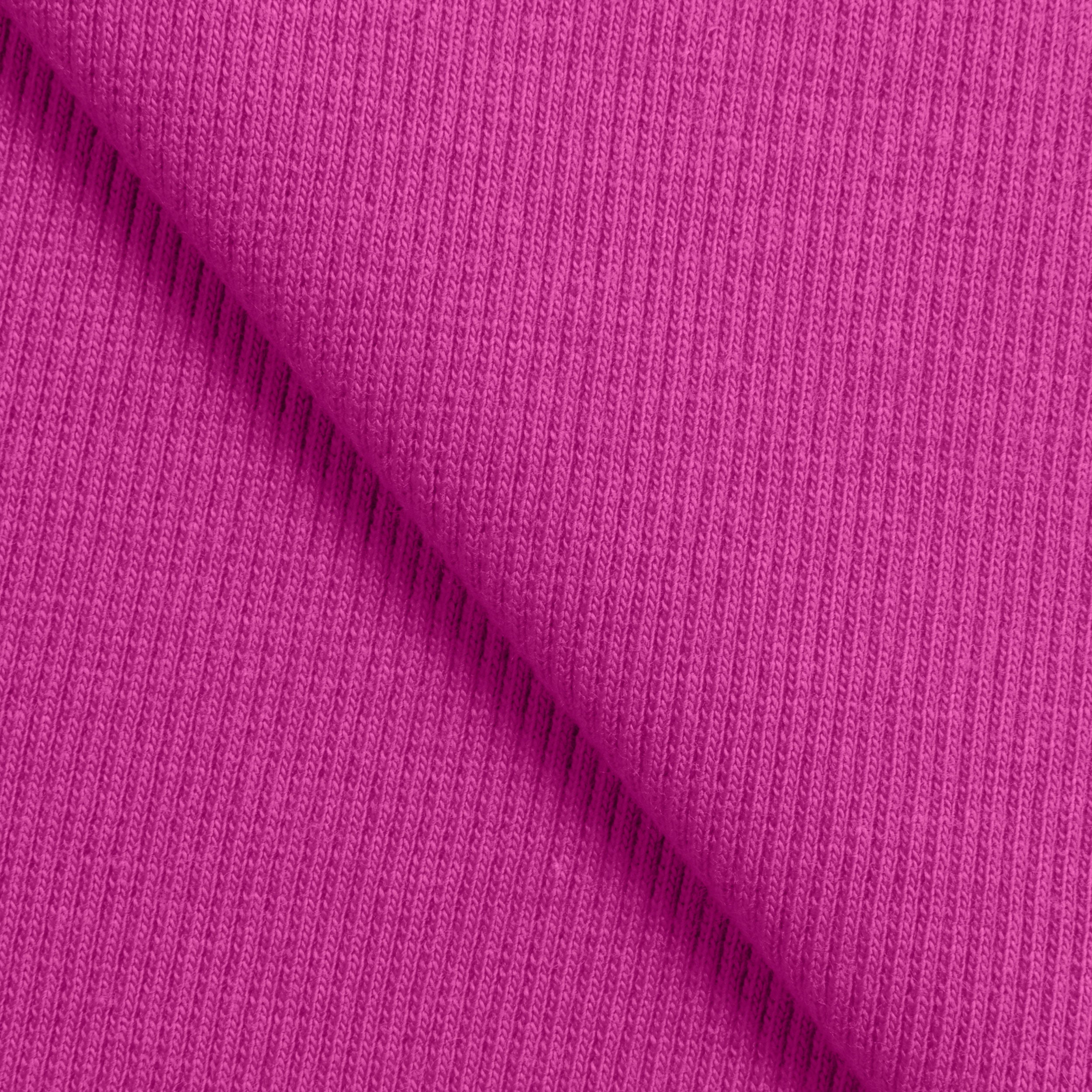 PTRIB-2X1-280-AMARANTH fabric image 3