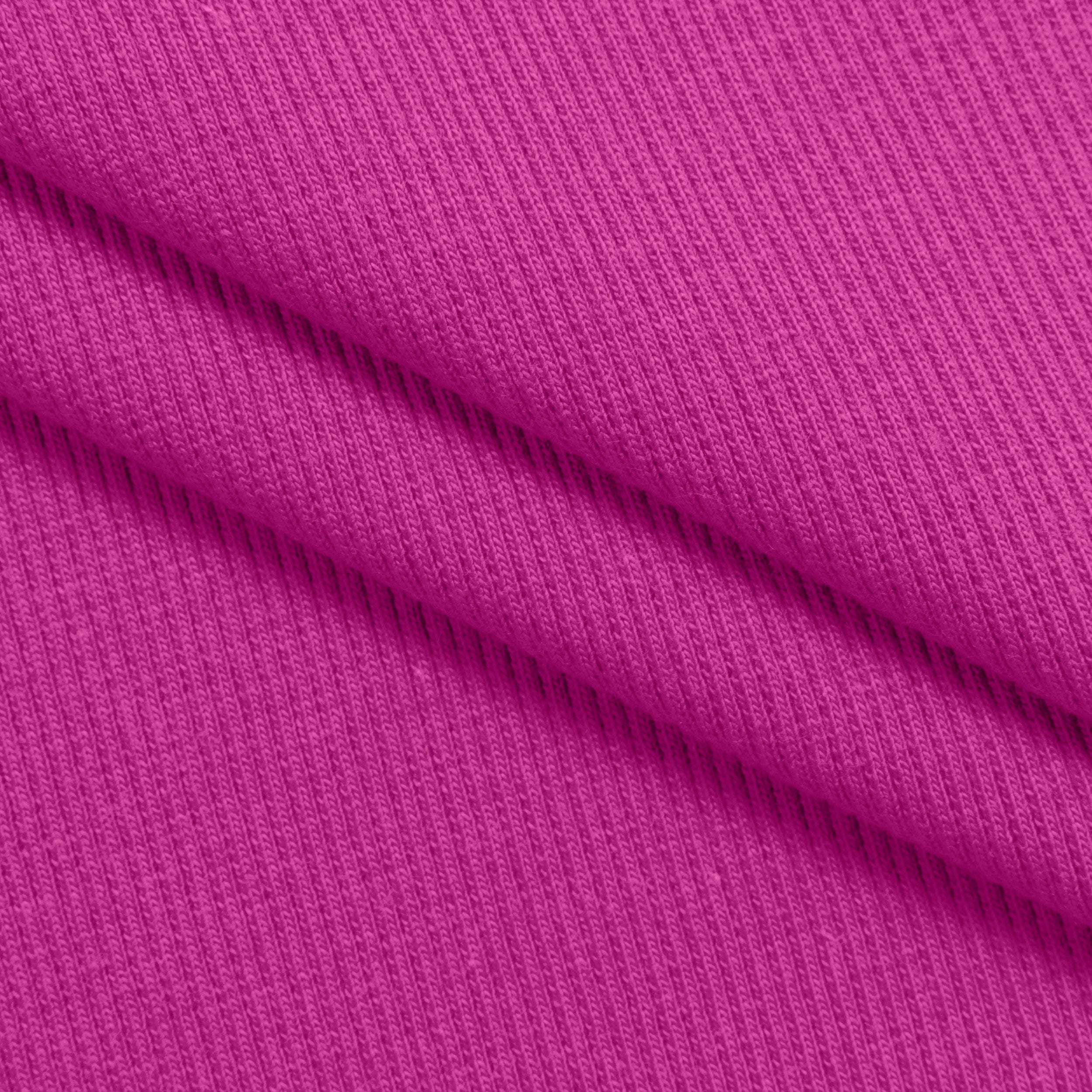 PTRIB-2X1-280-AMARANTH fabric image 2