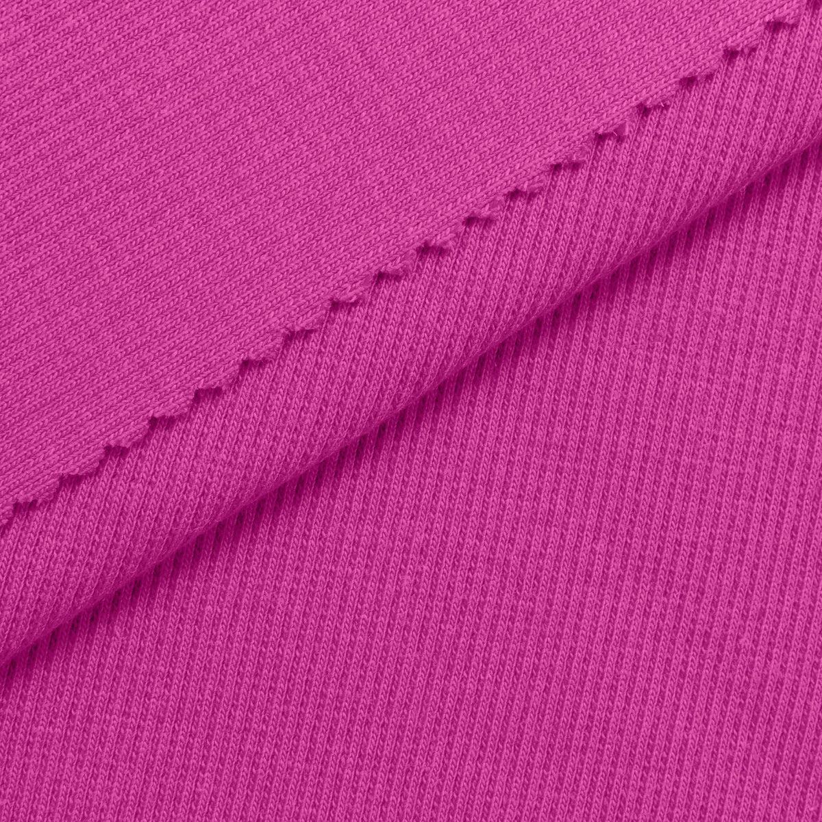 PTRIB-2X1-280-AMARANTH fabric image 1
