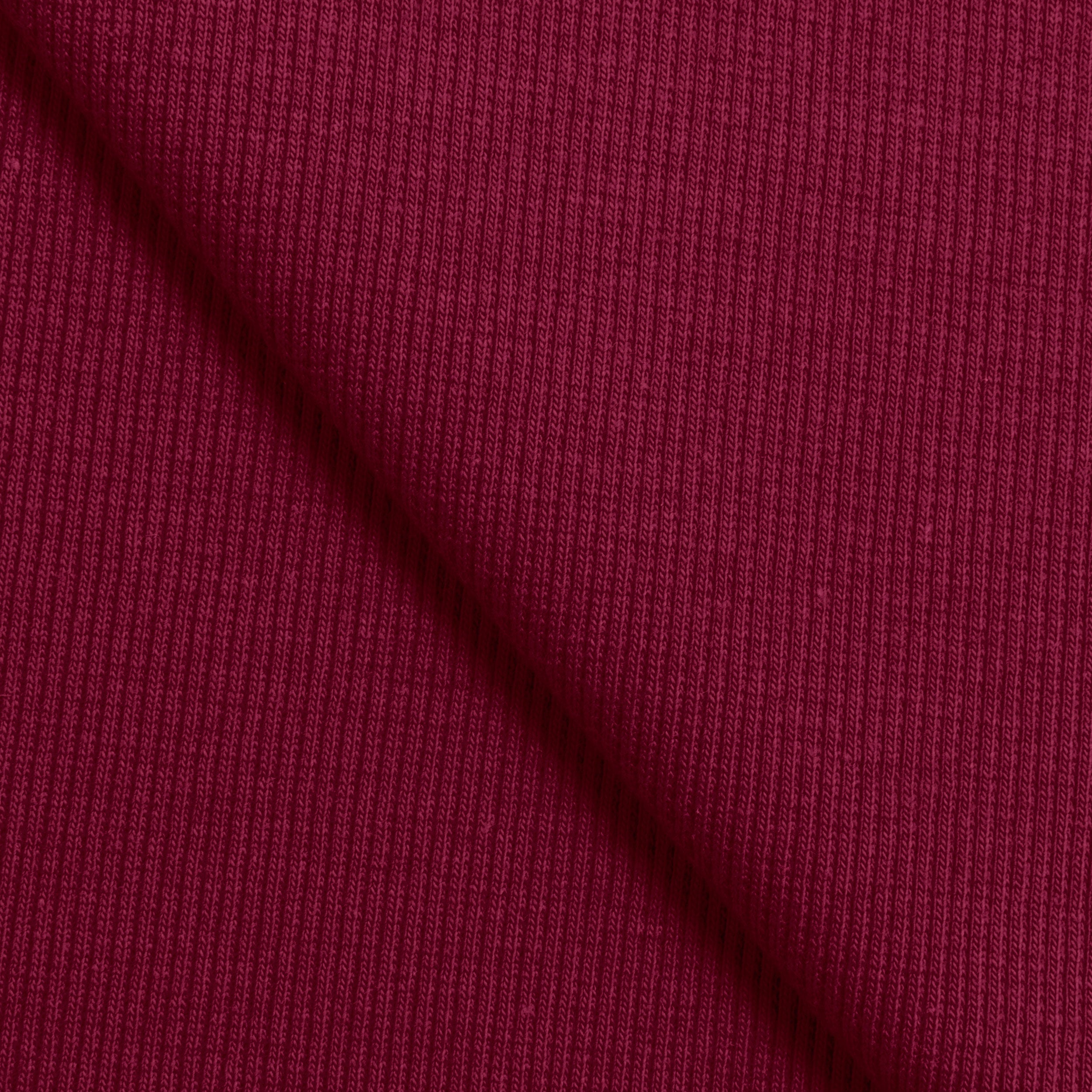 PTRIB-2X1-280-BURGUNDY fabric image 3
