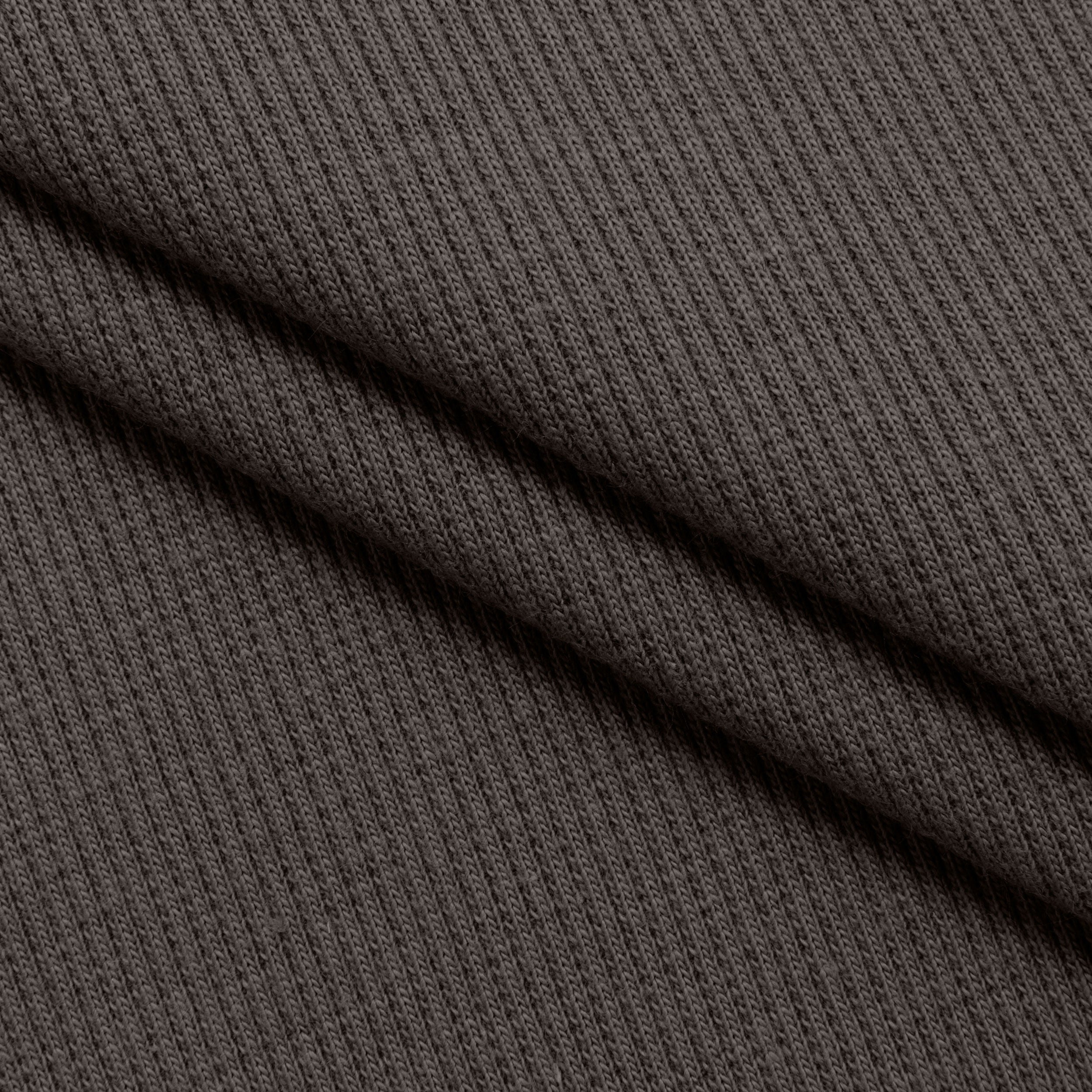 PTRIB-2X1-280-BROWN fabric image 2