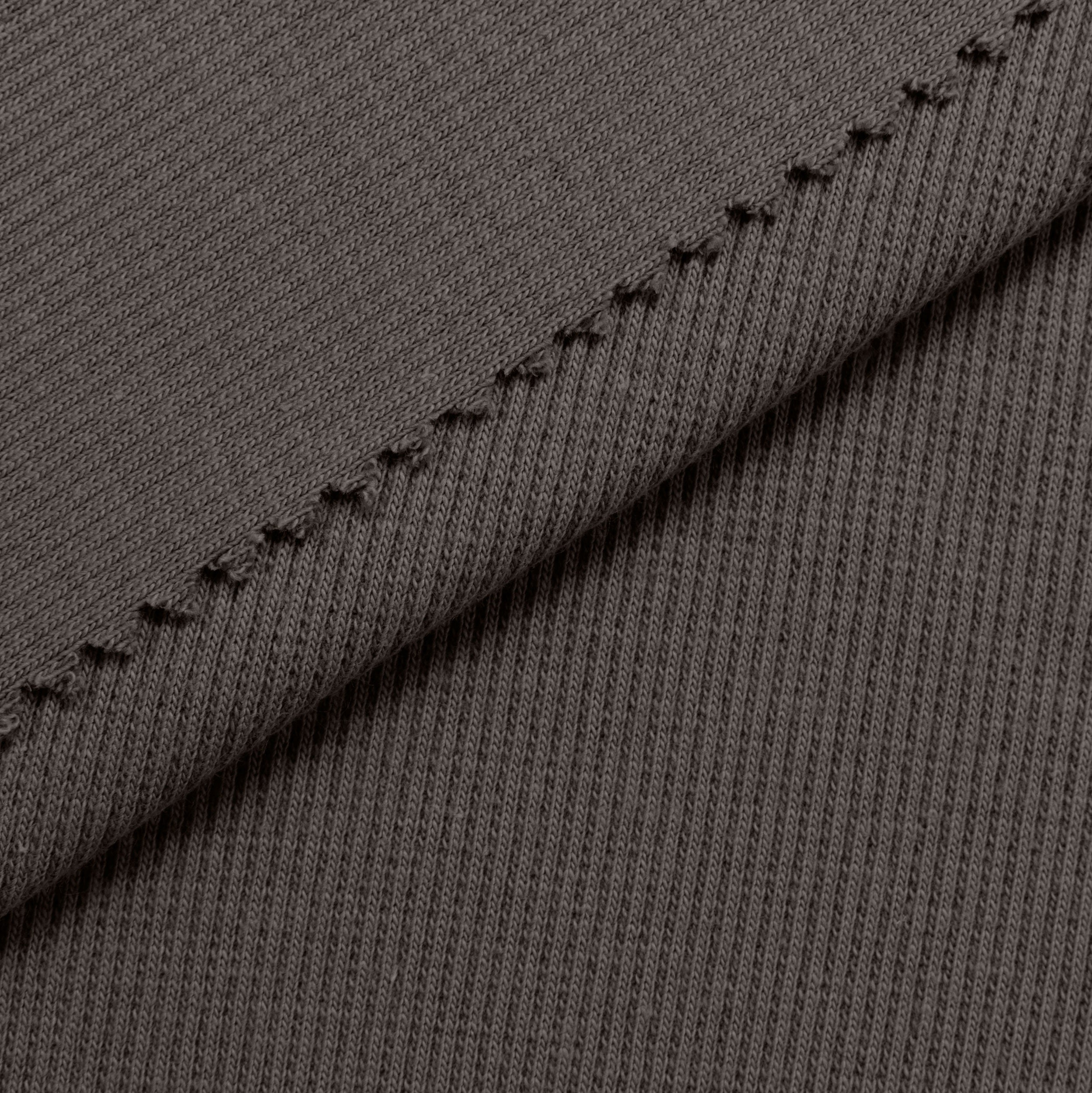 PTRIB-2X1-280-BROWN fabric image 1