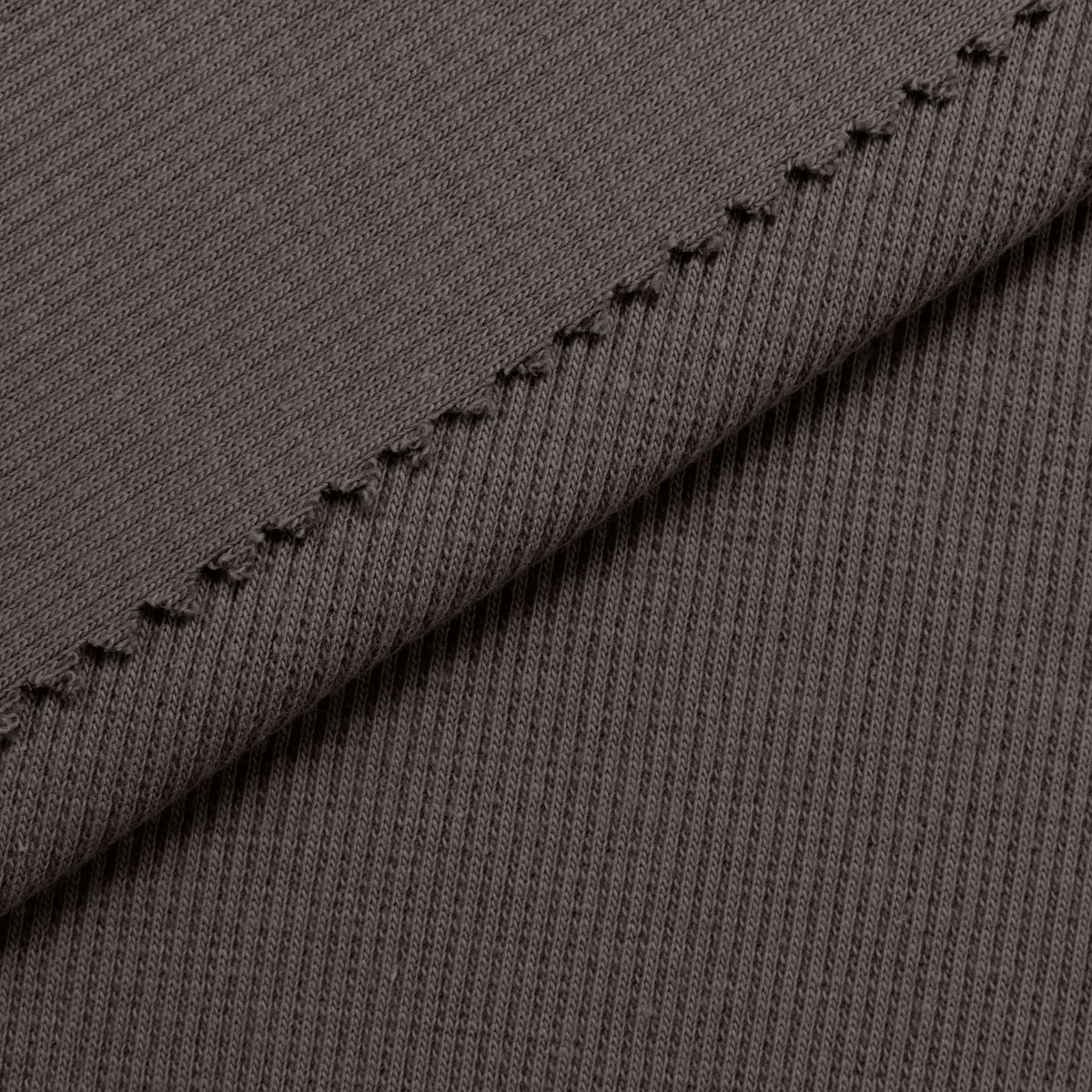 PTRIB-2X1-280-BROWN fabric image 1