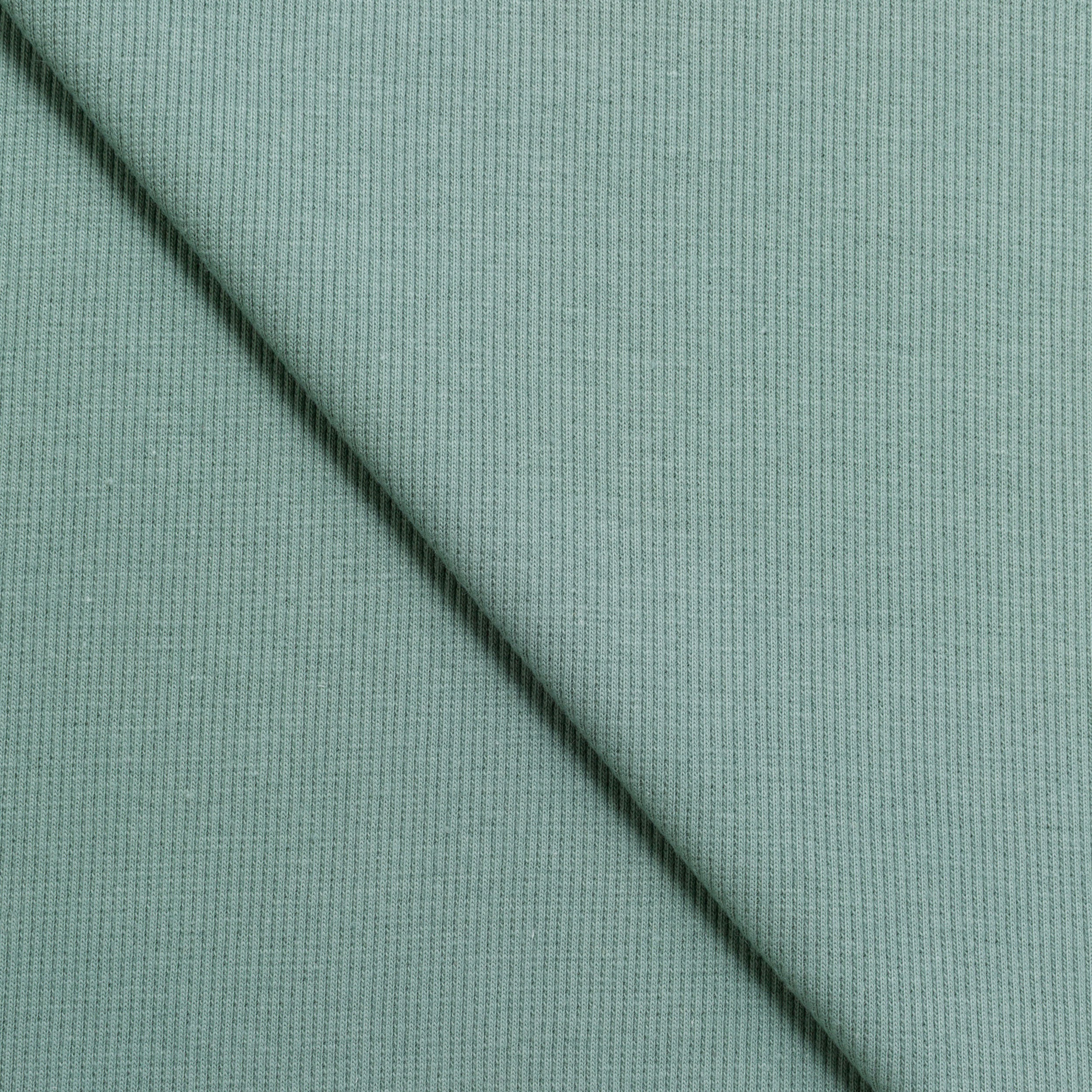 PTRIB-2X1-280-CACTUS fabric image 3