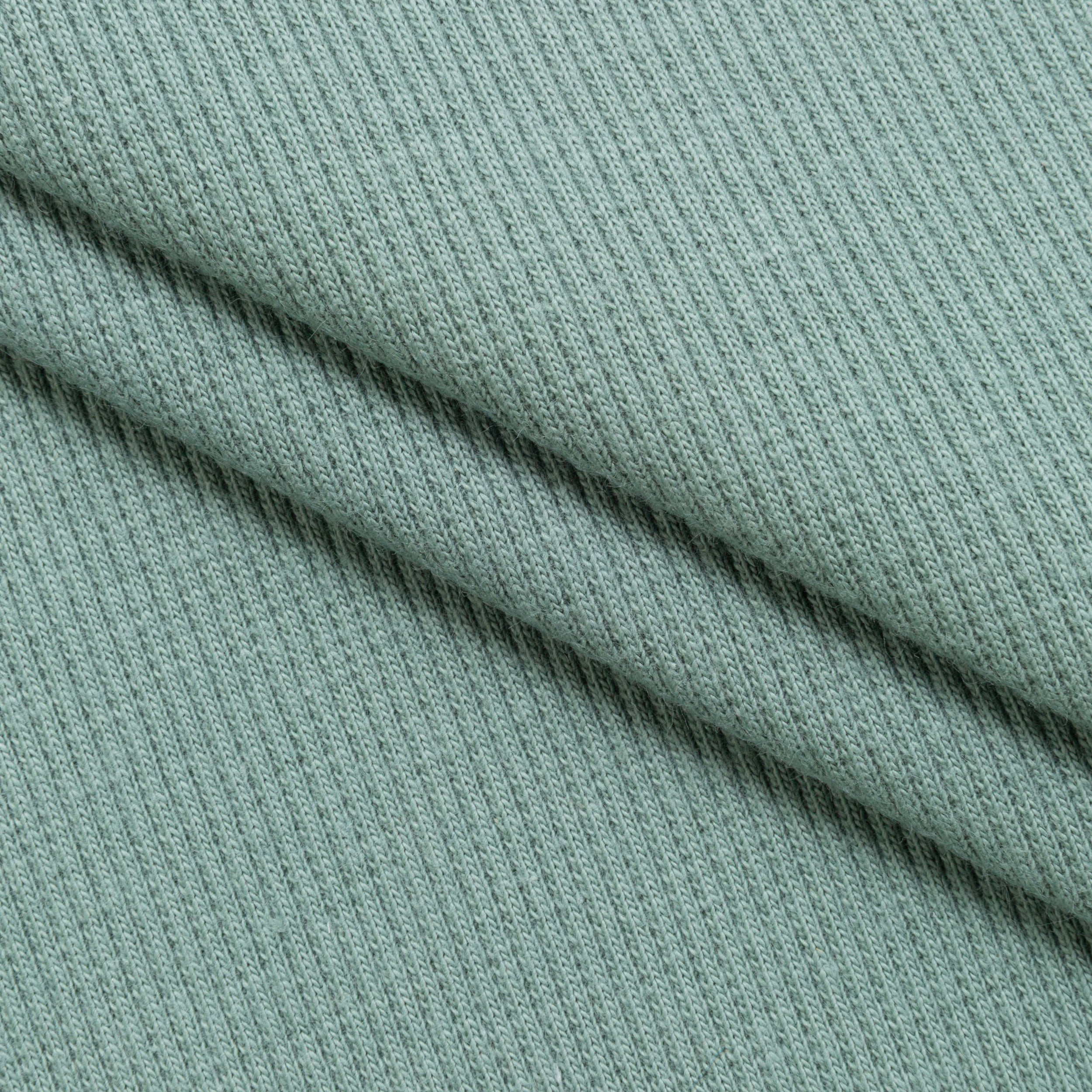 PTRIB-2X1-280-CACTUS fabric image 2