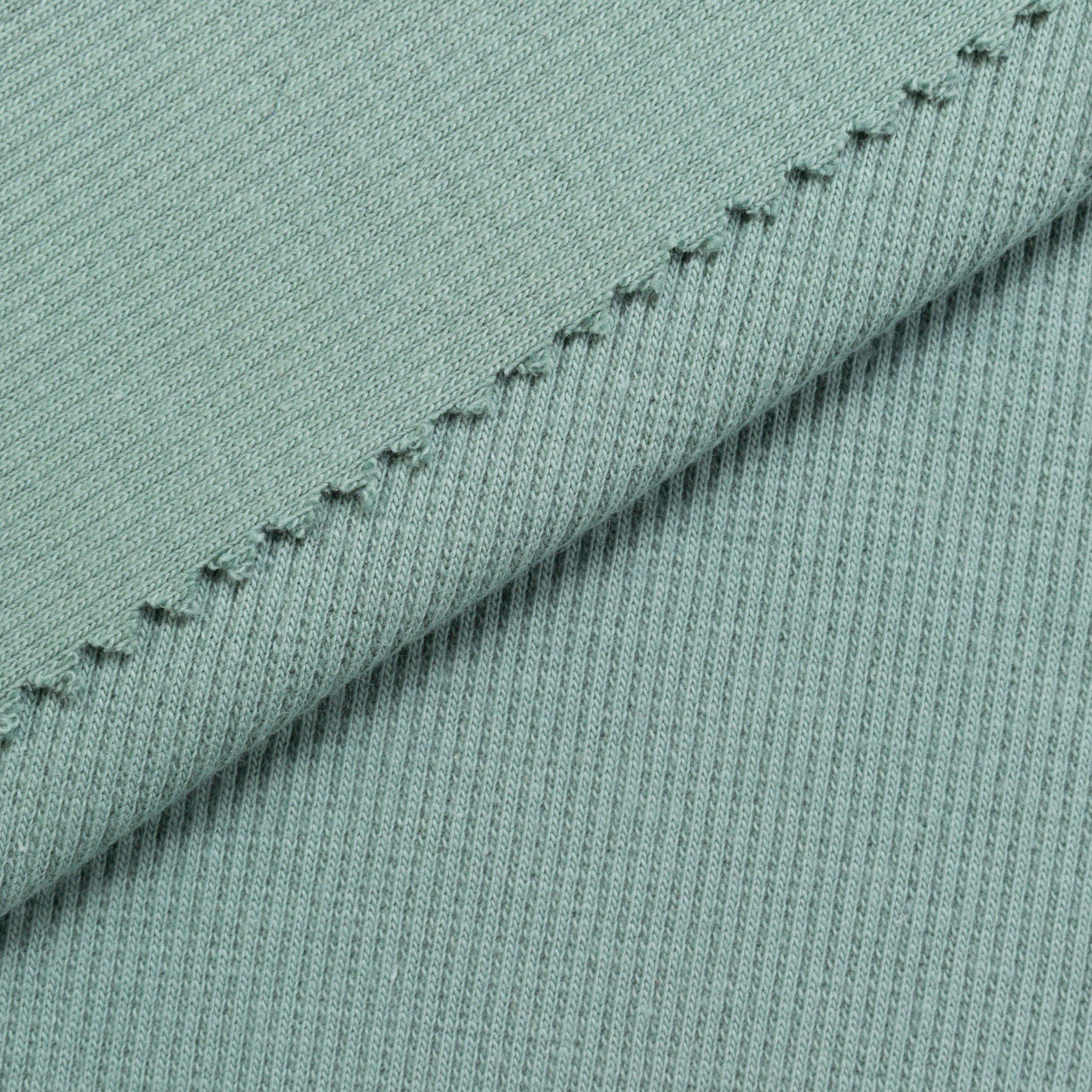 PTRIB-2X1-280-CACTUS fabric image 1