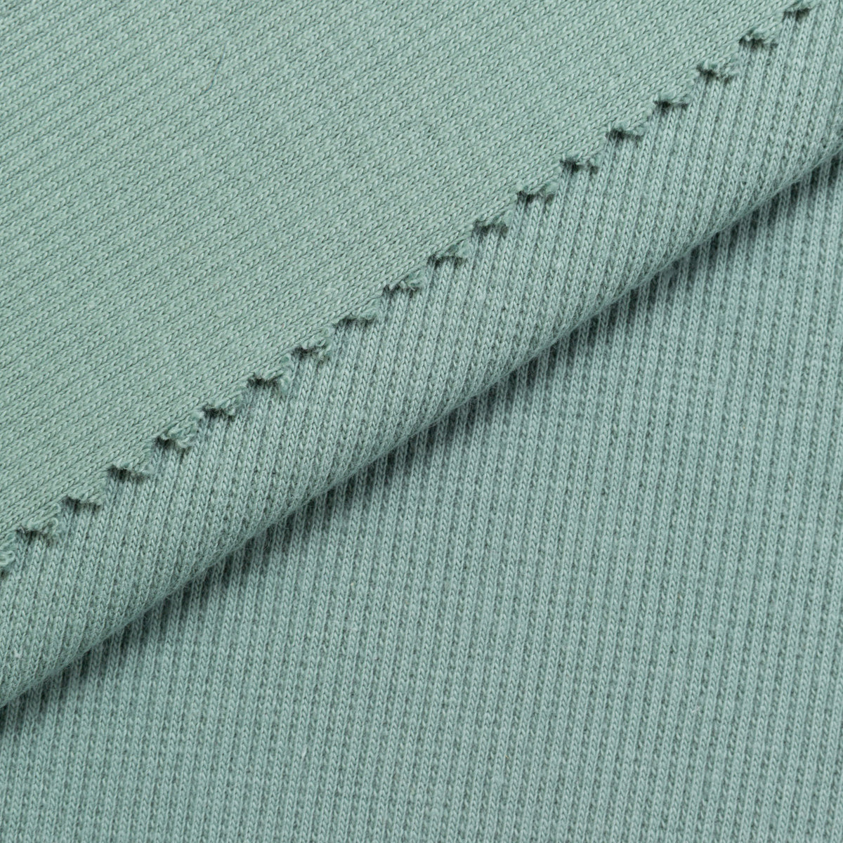 PTRIB-2X1-280-CACTUS fabric image 1
