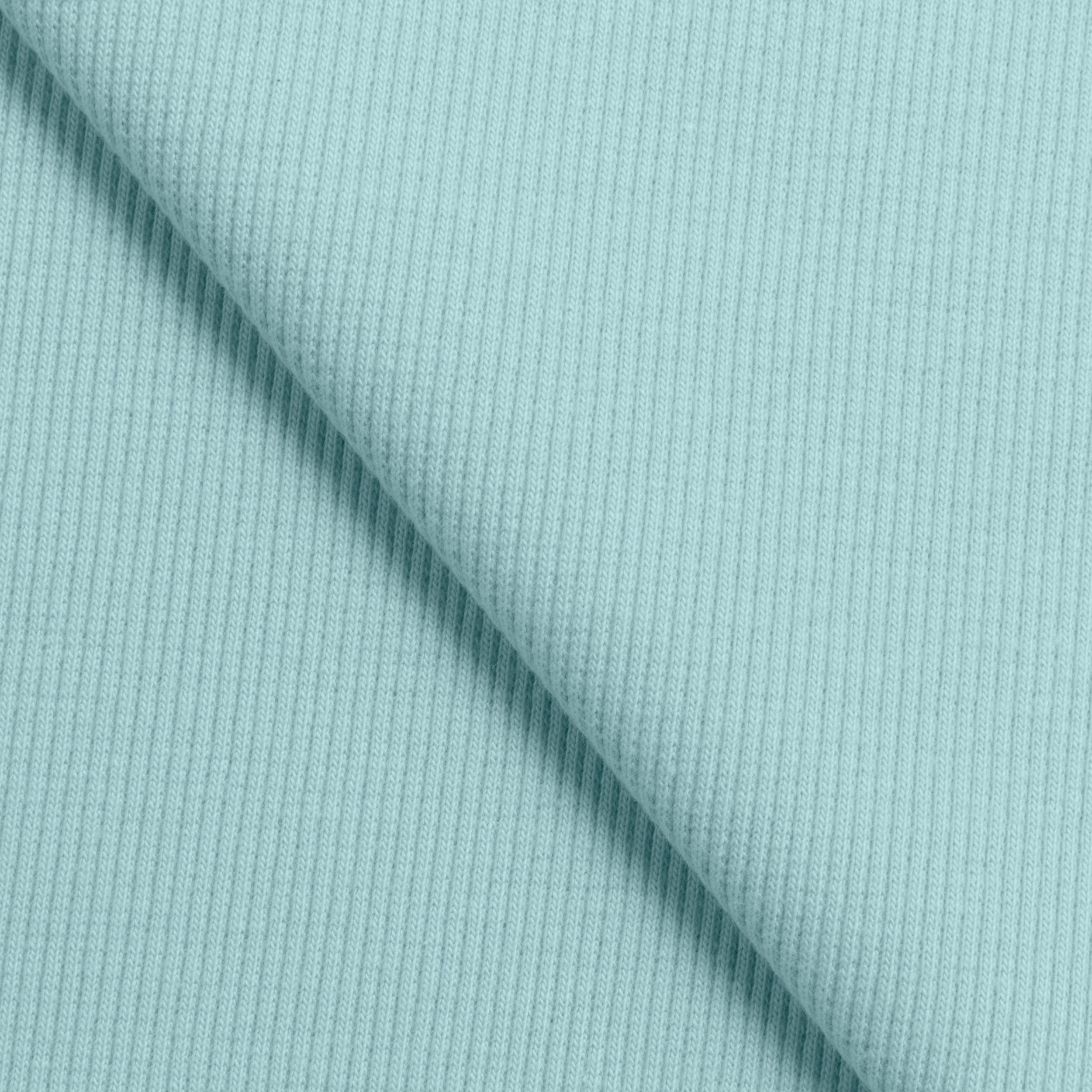 PTRIB-2X1-280-LAGOON fabric image 2