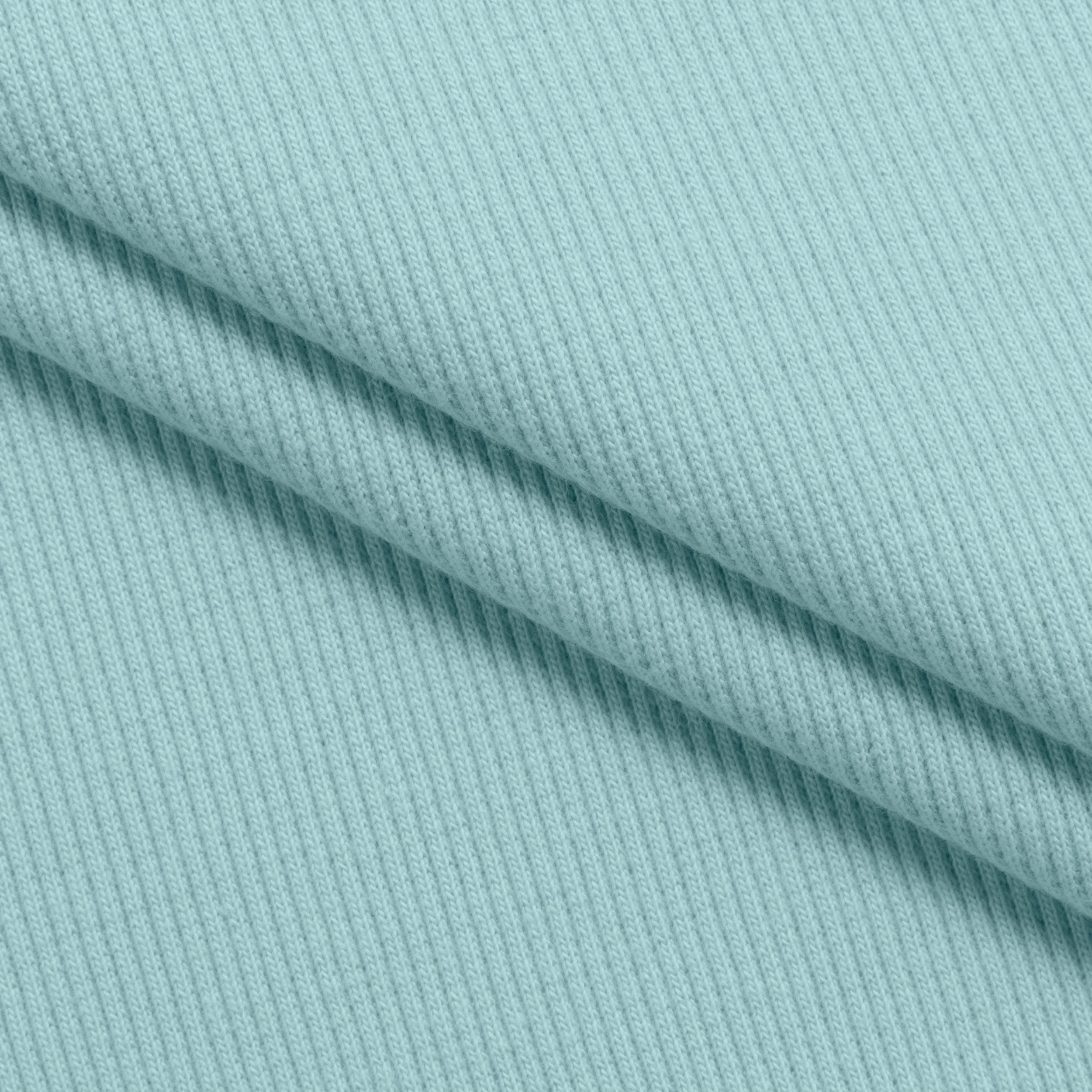PTRIB-2X1-280-LAGOON fabric image 3
