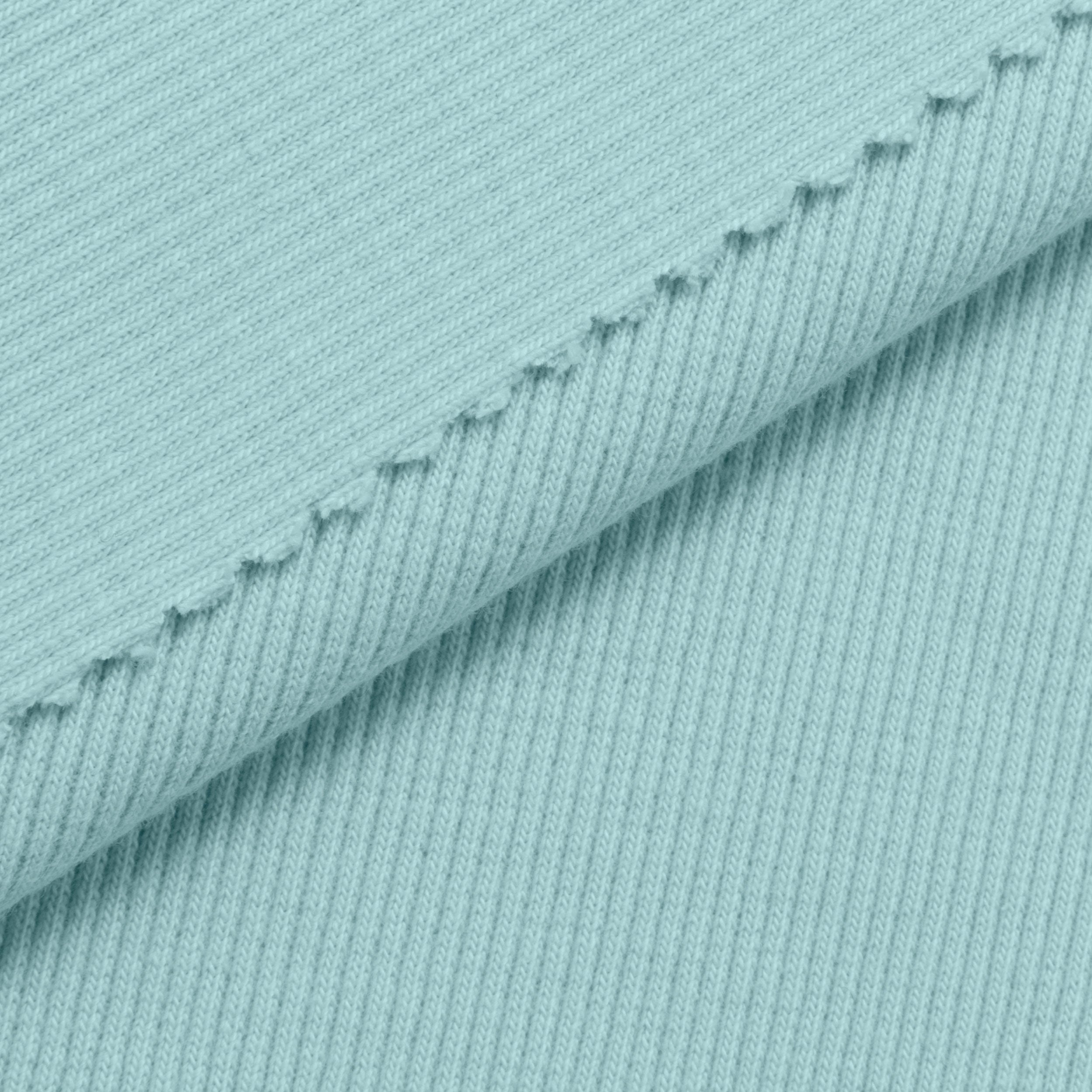 PTRIB-2X1-280-LAGOON fabric image 1