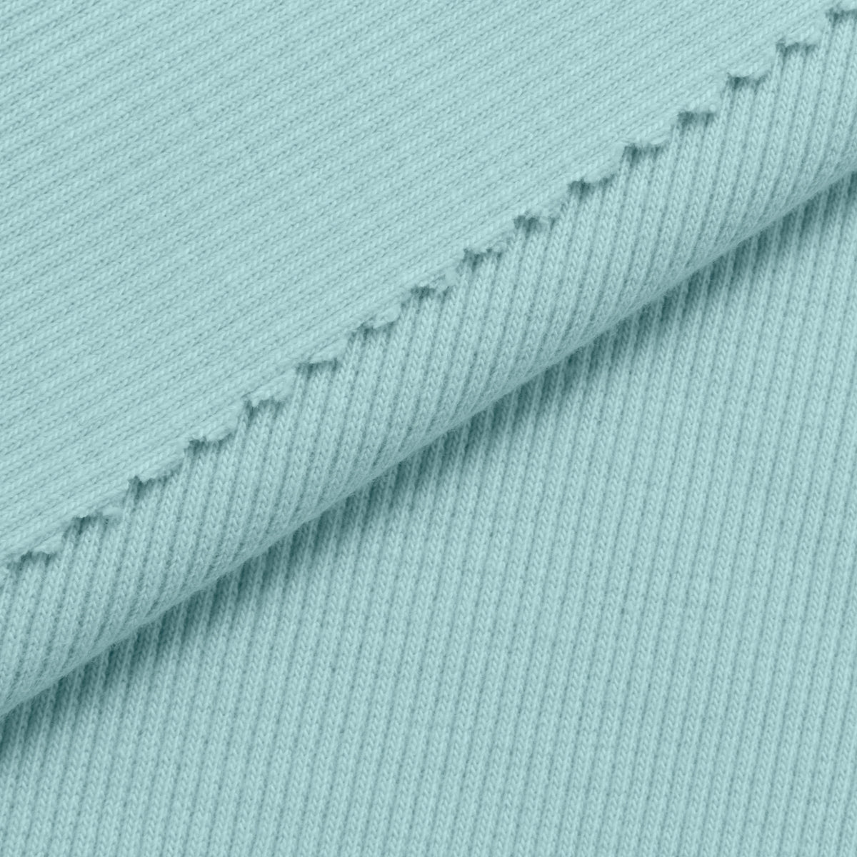 PTRIB-2X1-280-LAGOON fabric image 1
