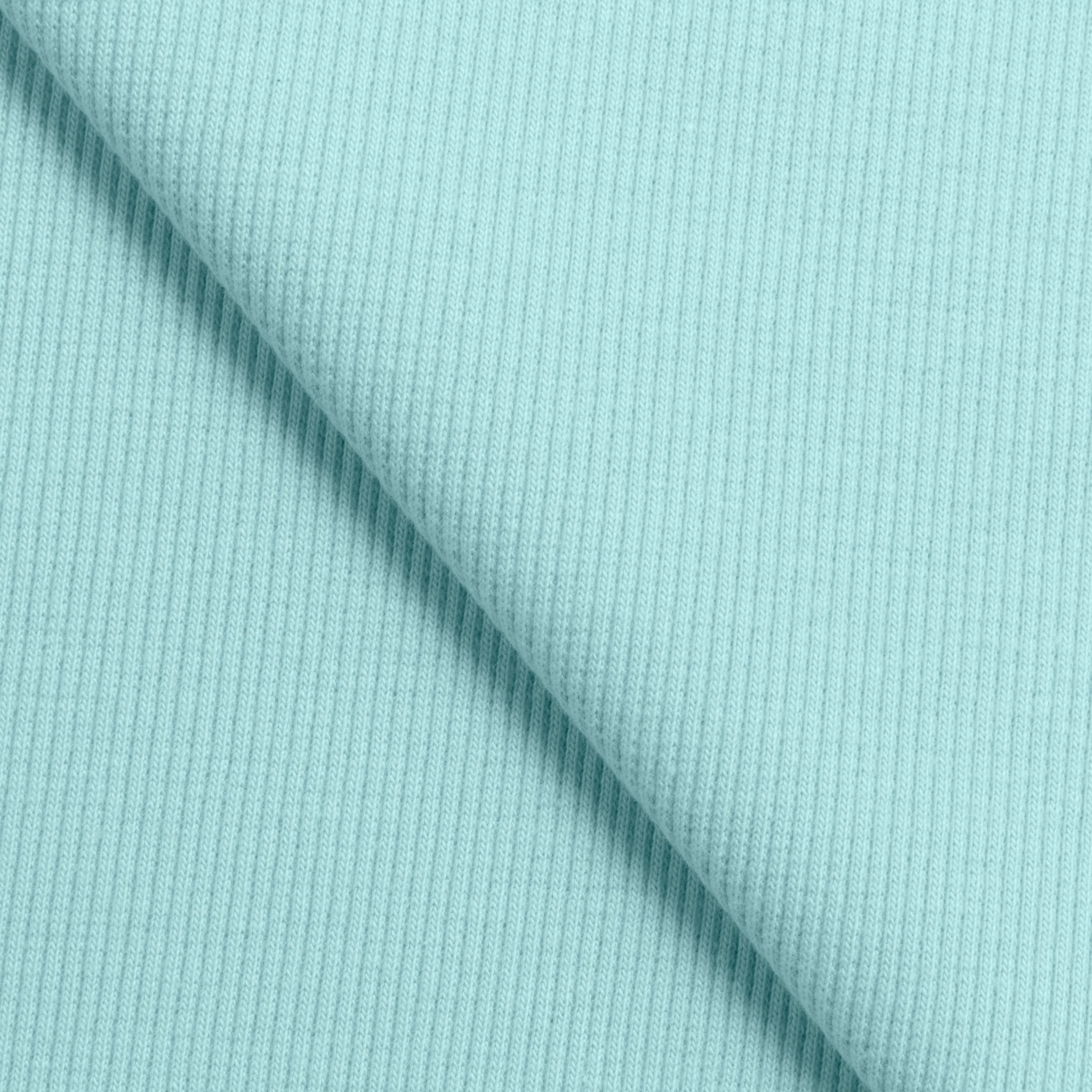 PTRIB-2X1-280-AZURE fabric image 3