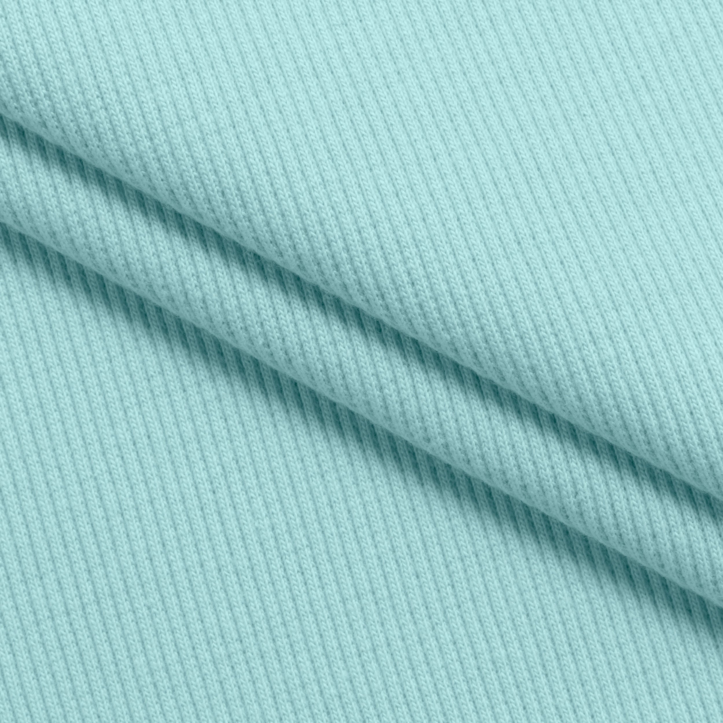 PTRIB-2X1-280-AZURE fabric image 2