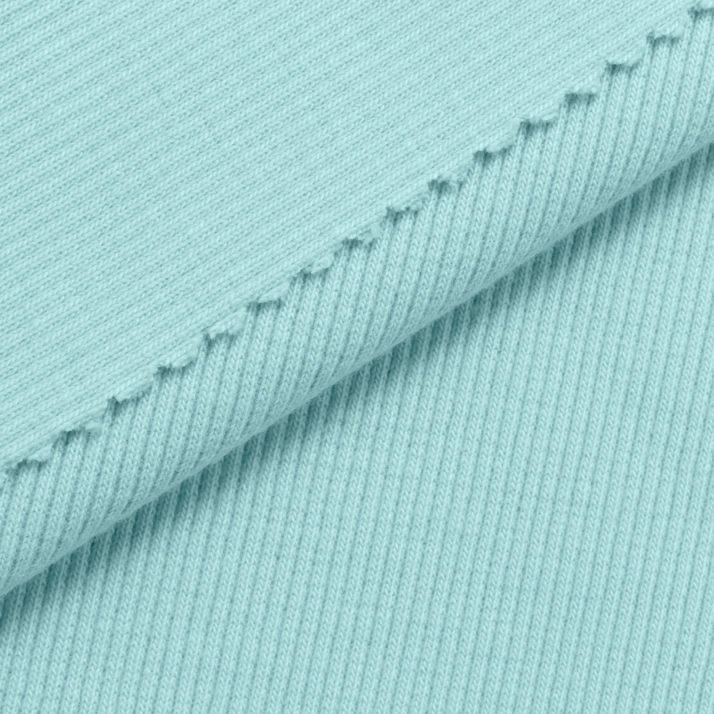 PTRIB-2X1-280-AZURE fabric image 1