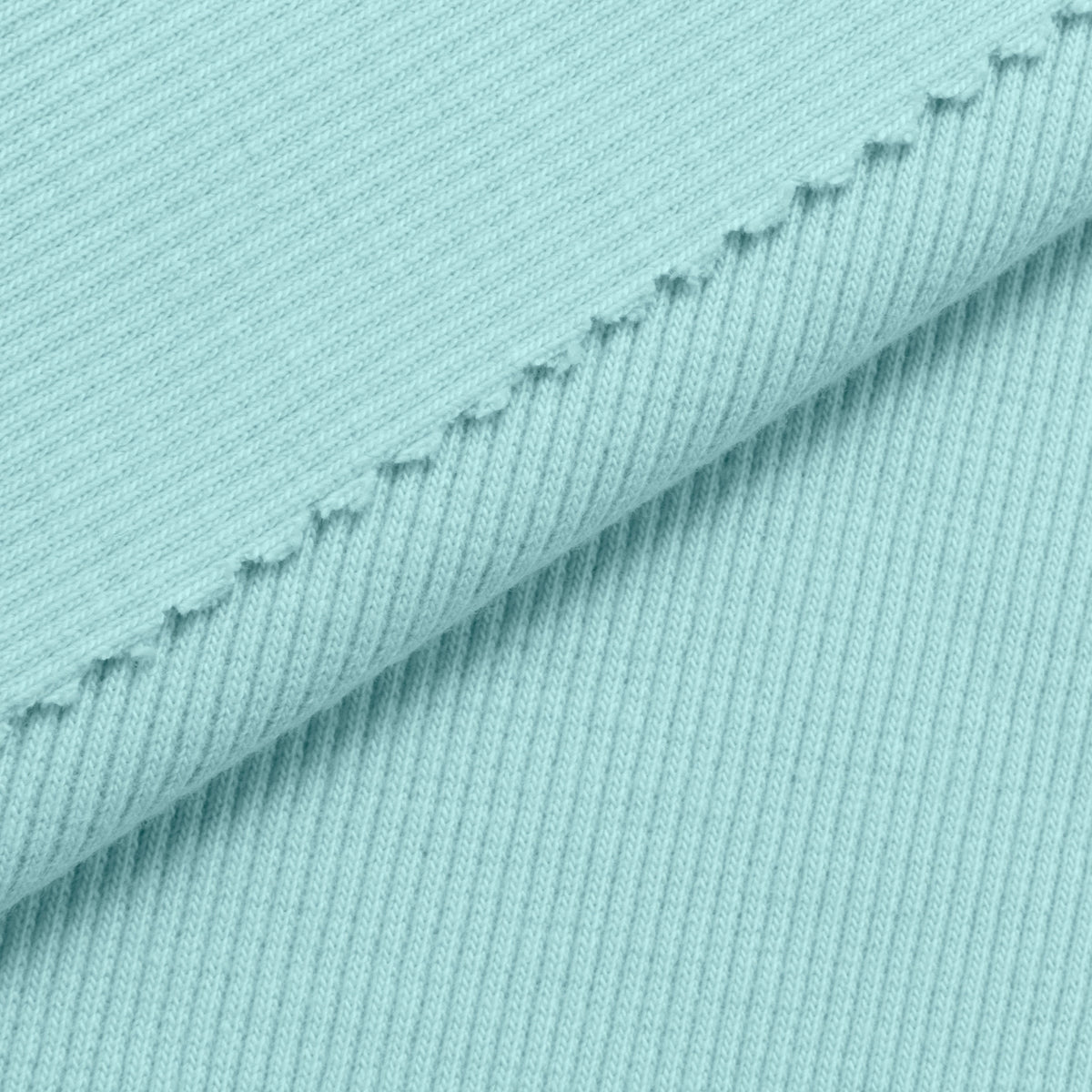 PTRIB-2X1-280-AZURE fabric image 1
