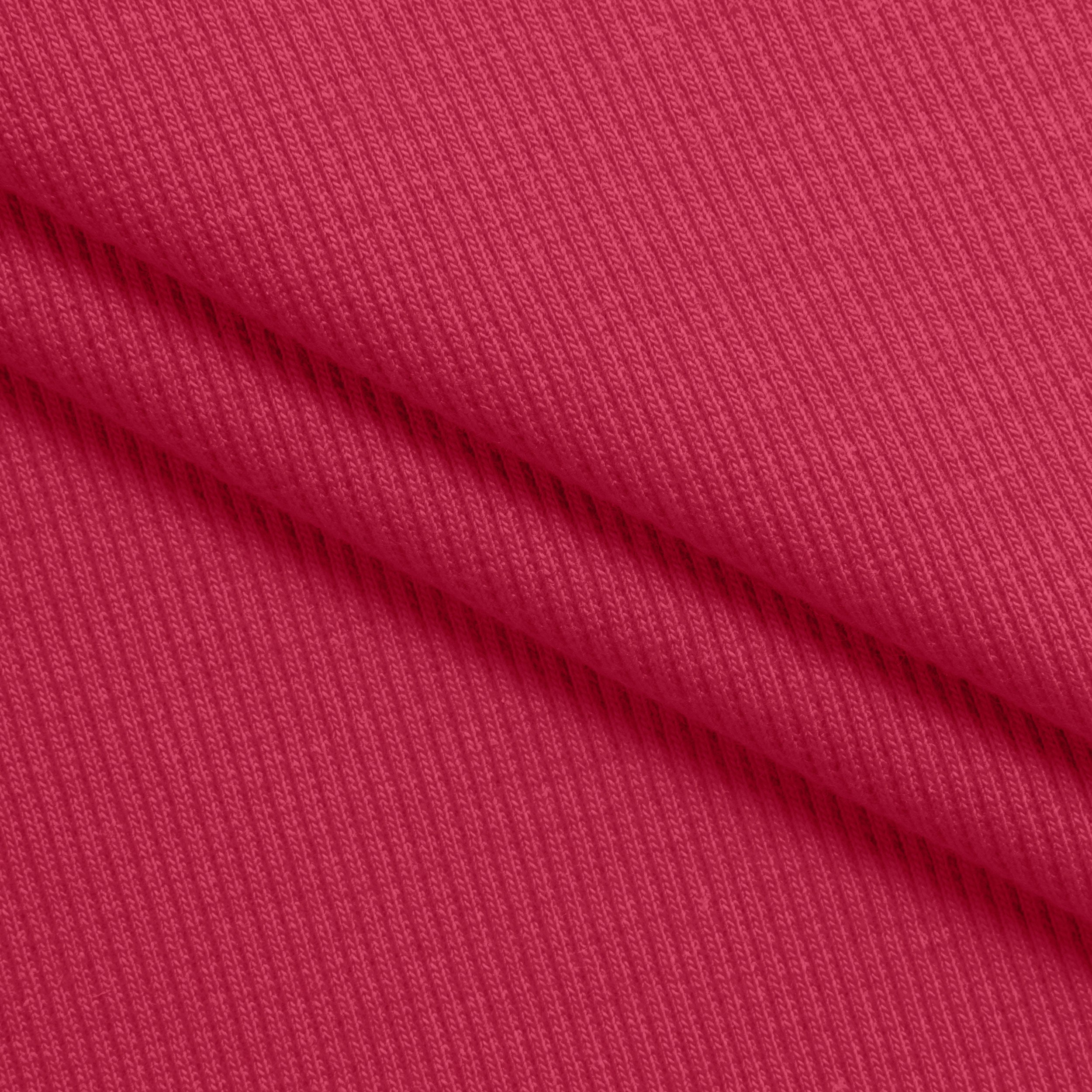 PTRIB-2X1-280-RASPBERRY fabric image 2