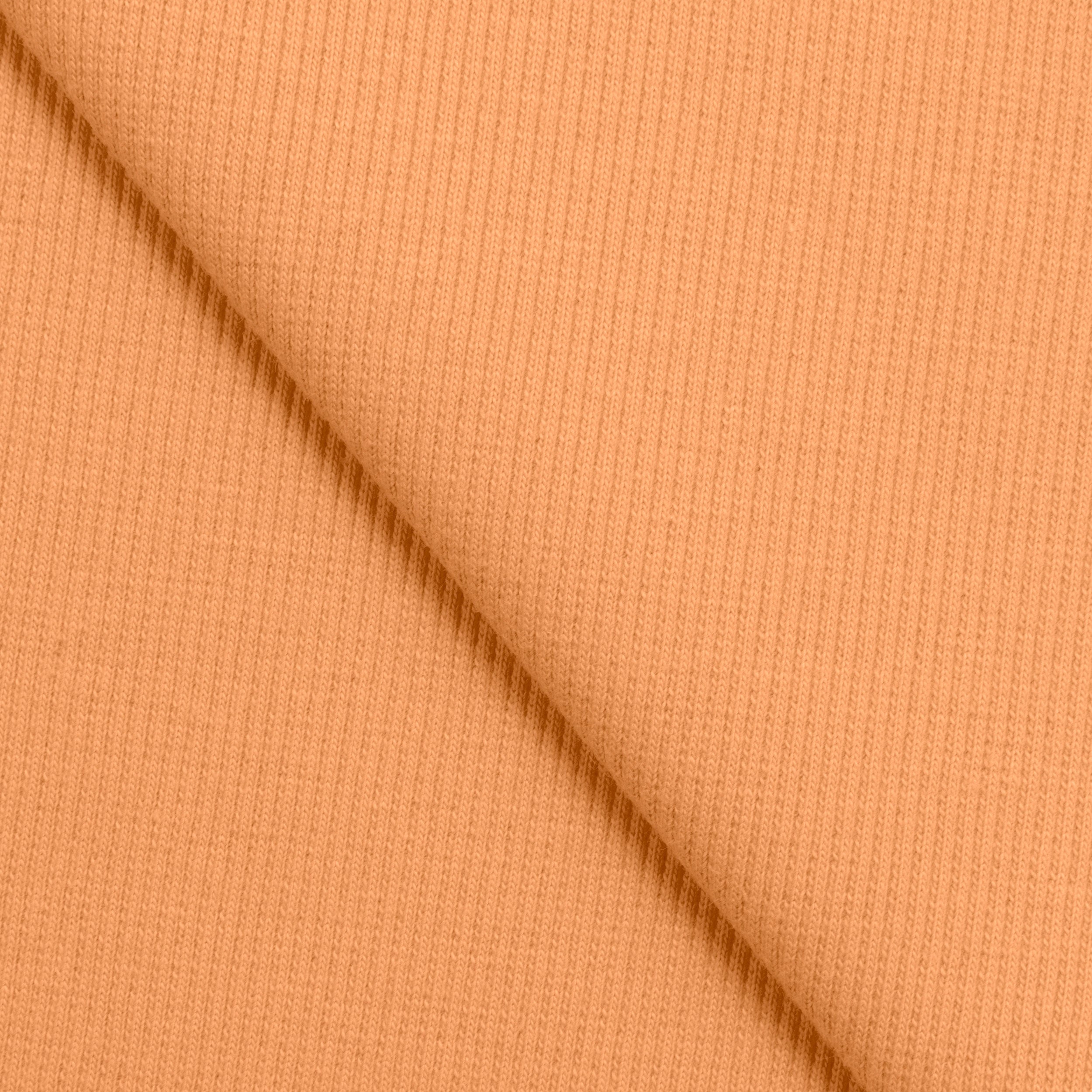 PTRIB-2X1-280-MELON fabric image 3