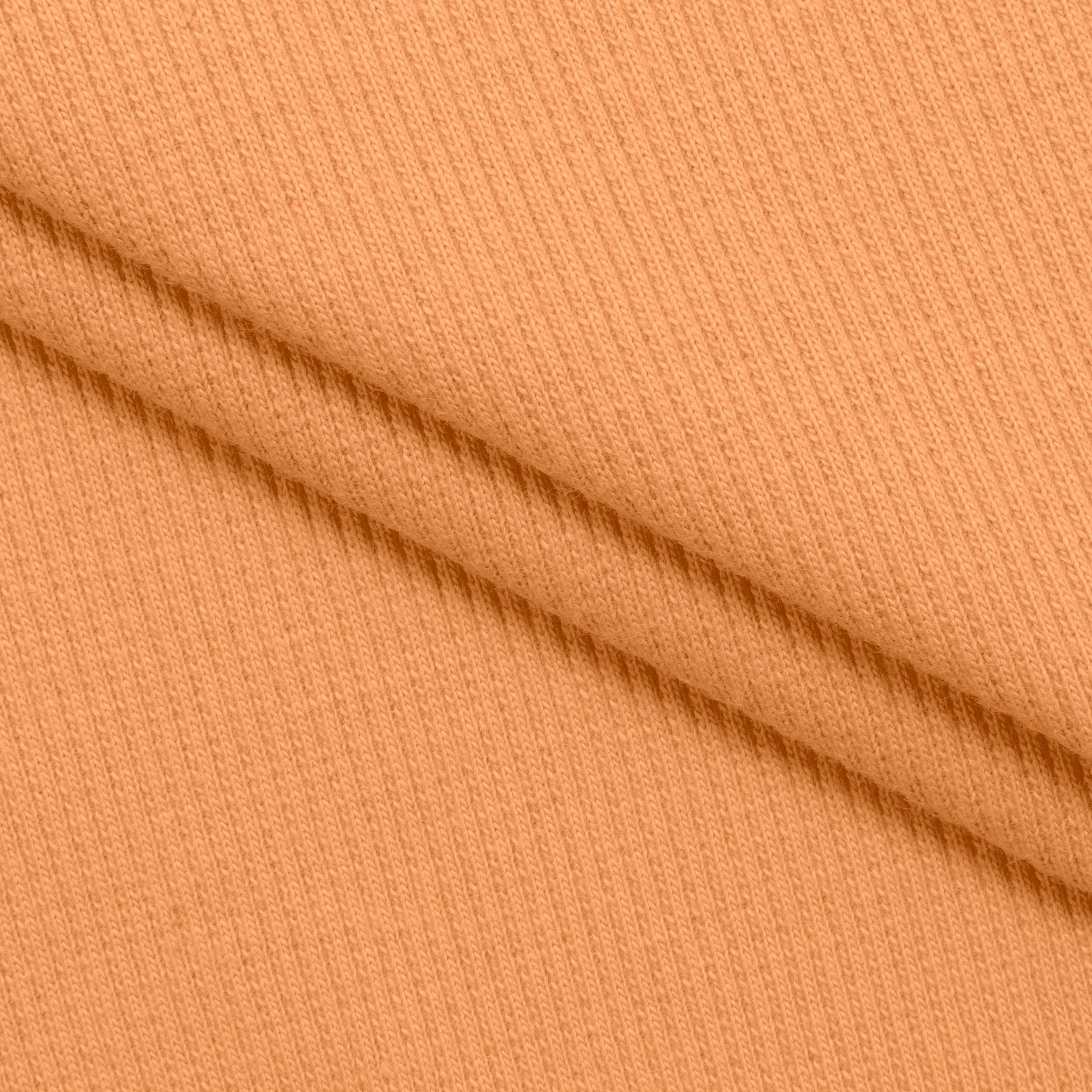 PTRIB-2X1-280-MELON fabric image 2