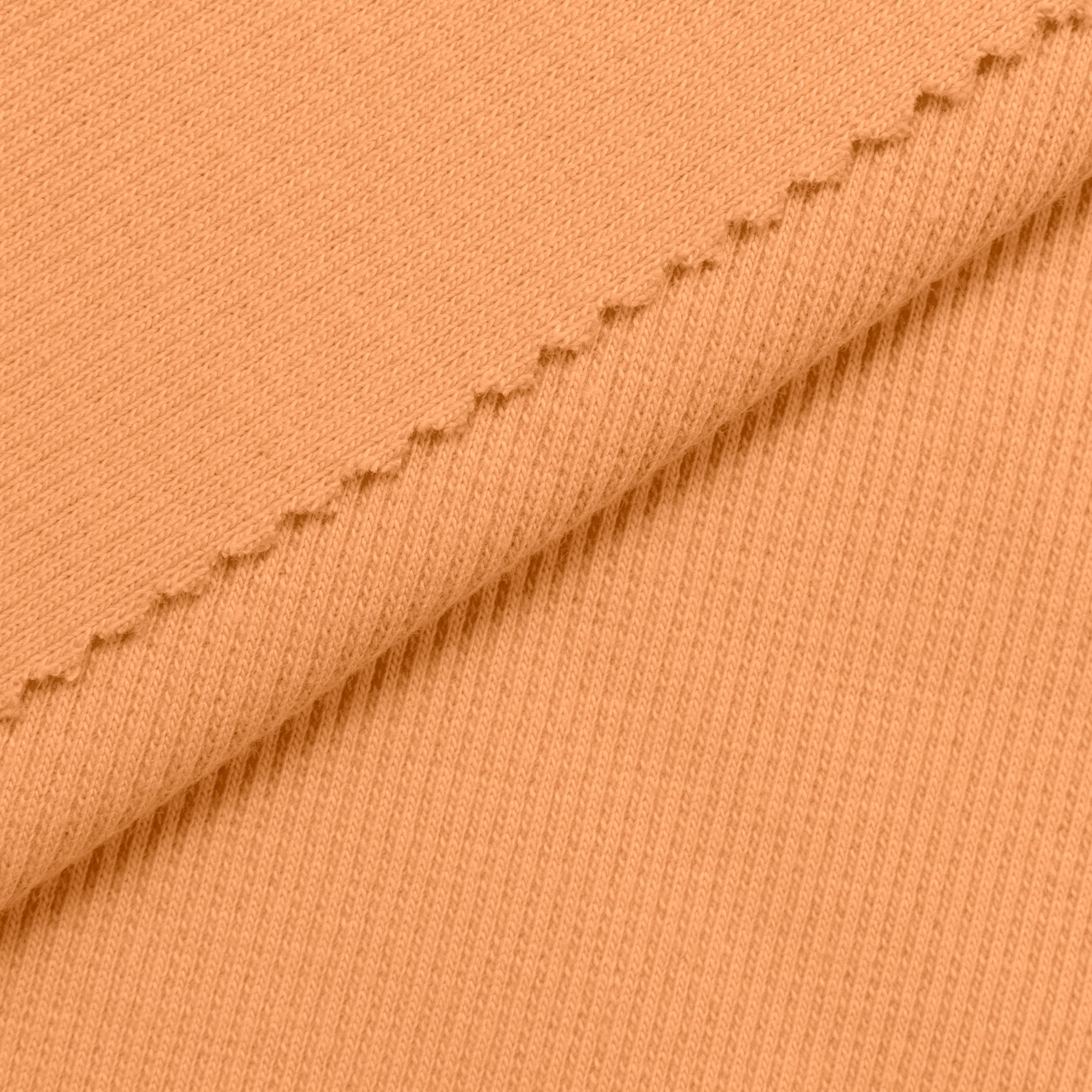 PTRIB-2X1-280-MELON fabric image 1