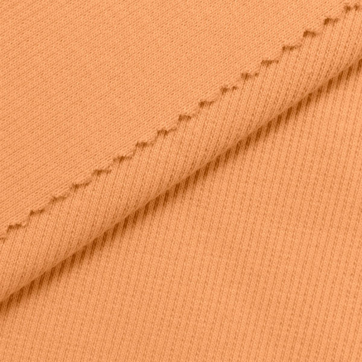 PTRIB-2X1-280-MELON fabric image 1