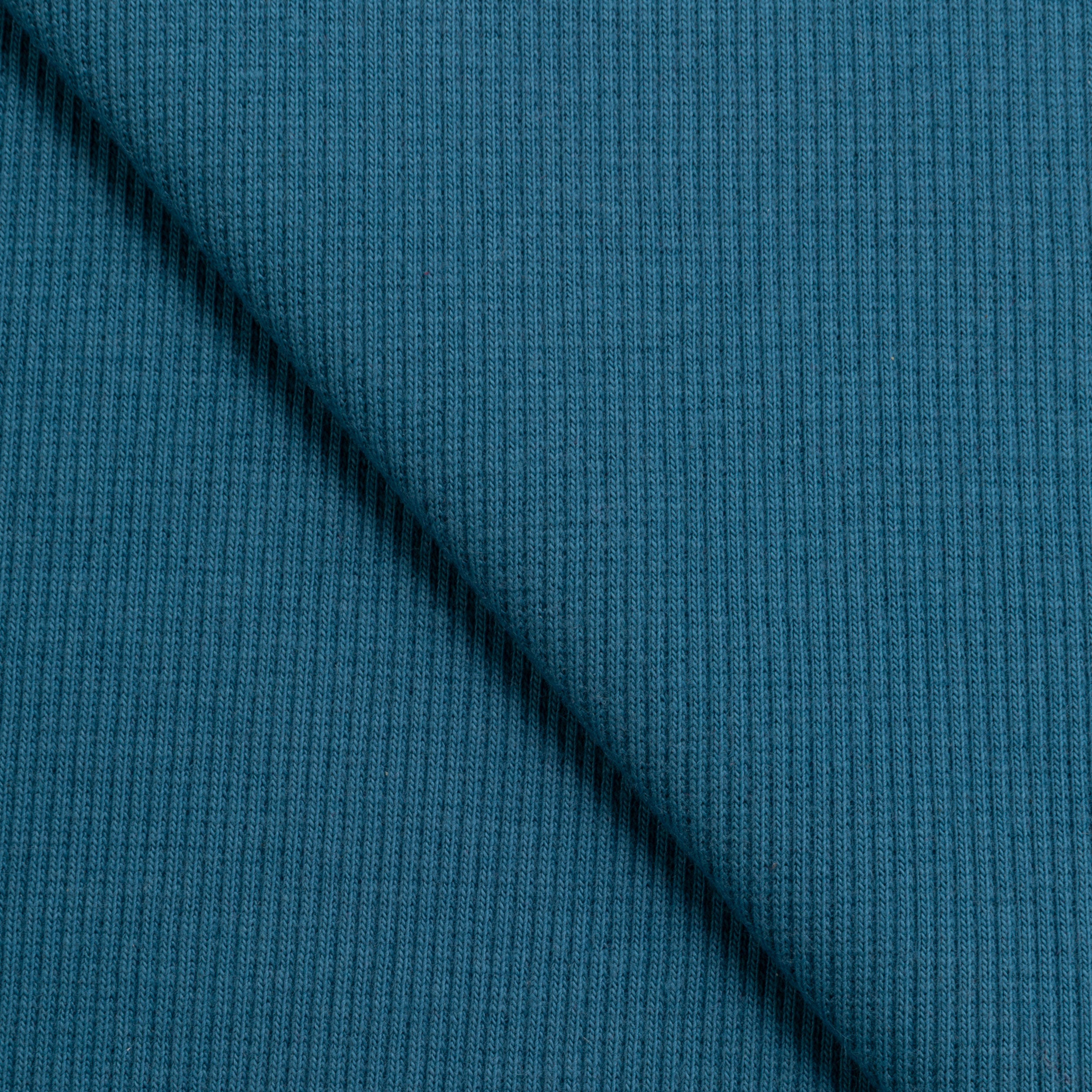 PTRIB-2X1-280-TURQUOISE fabric image 2