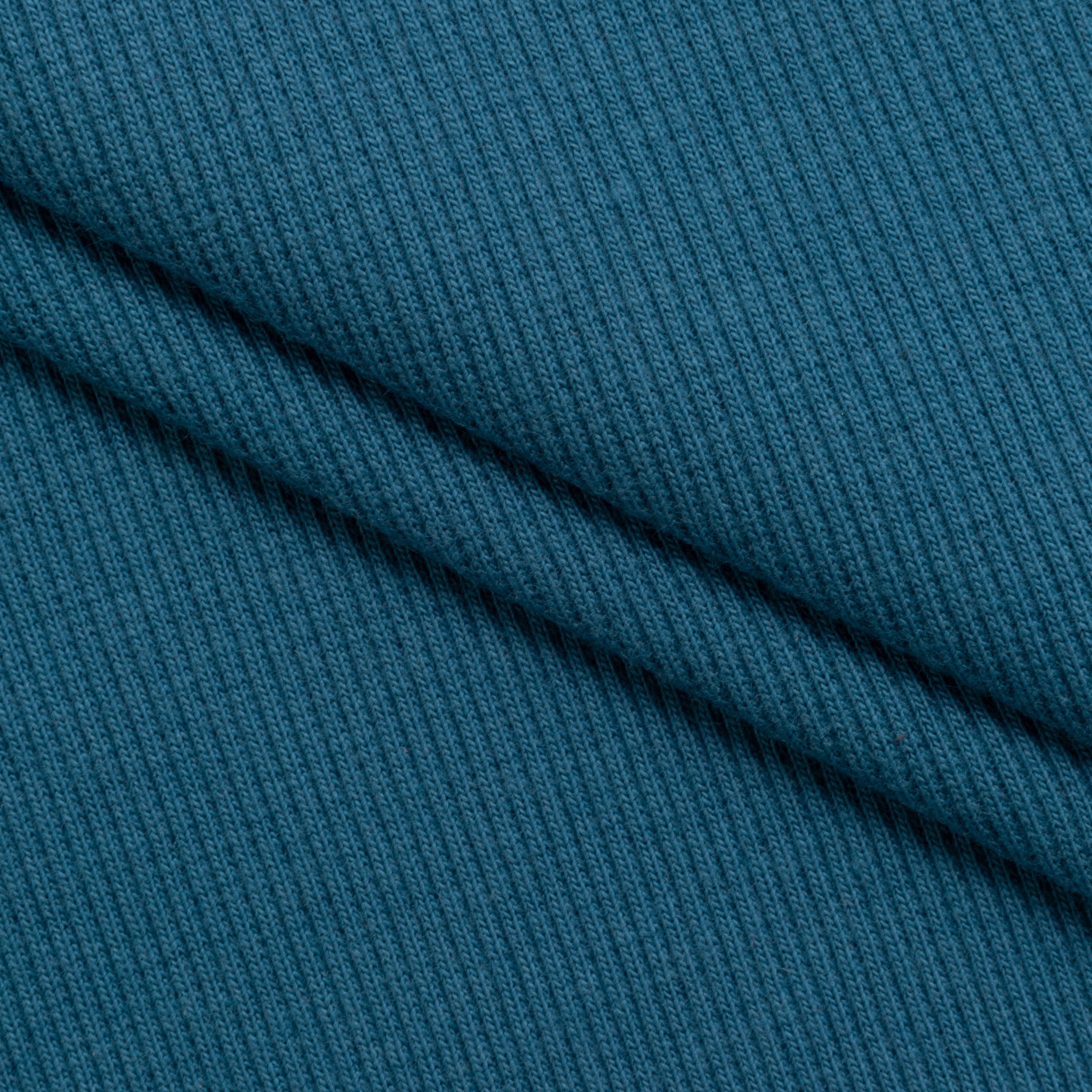 PTRIB-2X1-280-TURQUOISE fabric image 3
