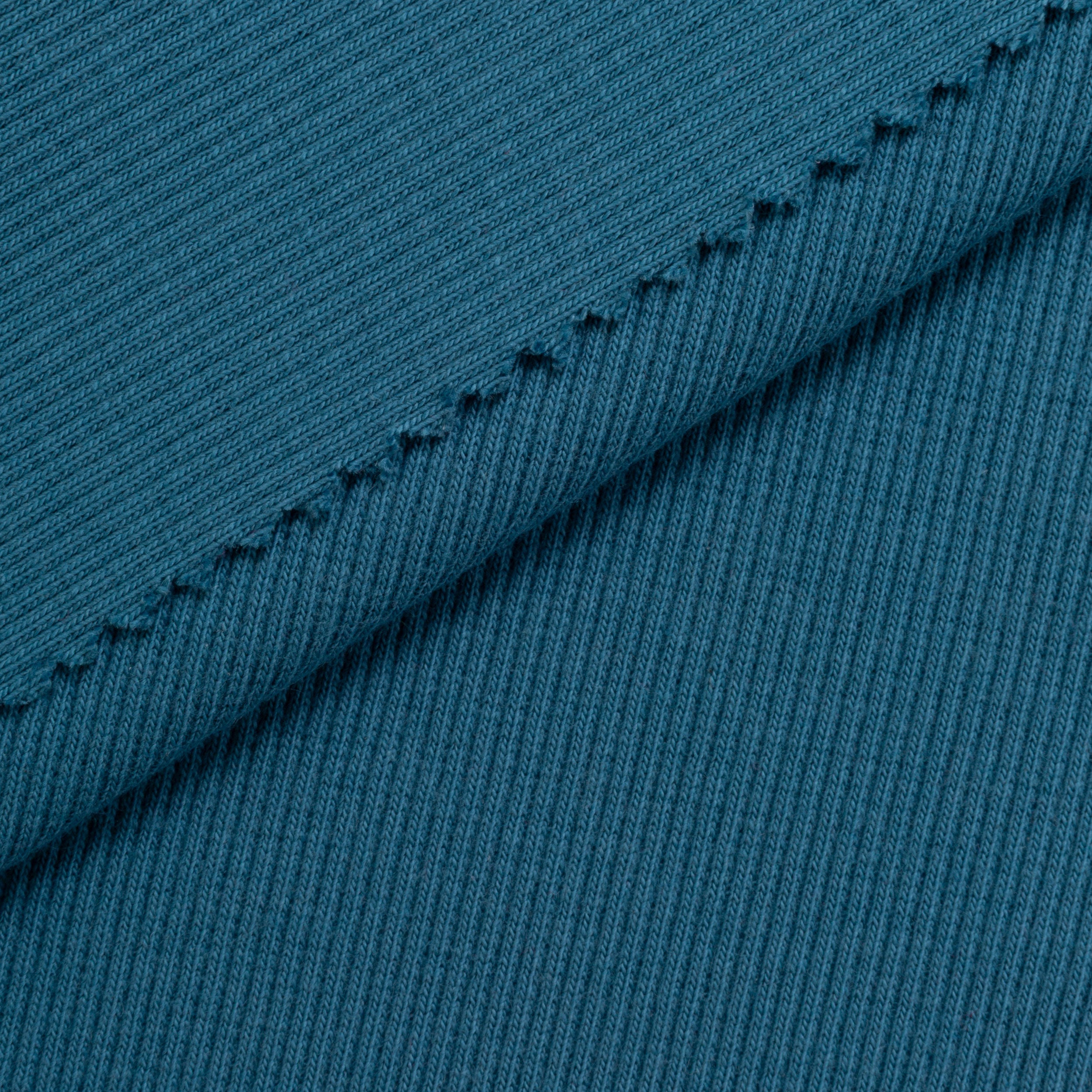 PTRIB-2X1-280-TURQUOISE fabric image 1