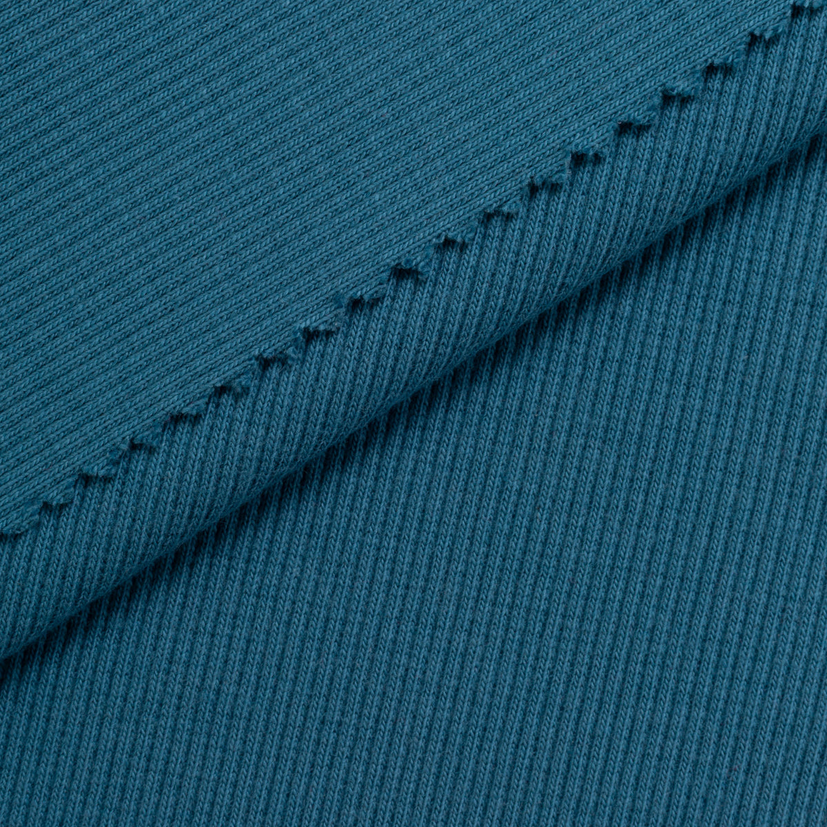 PTRIB-2X1-280-TURQUOISE fabric image 1