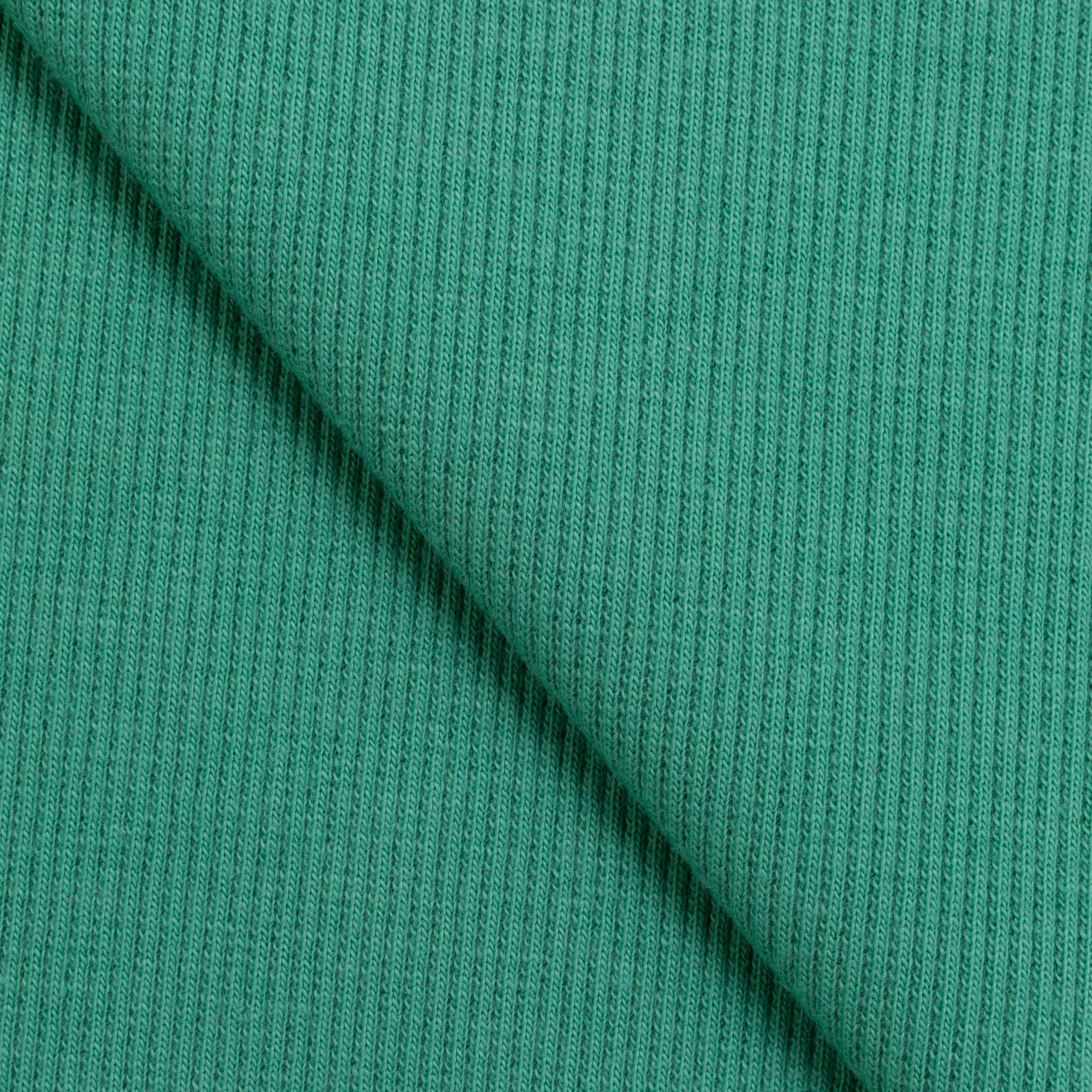PTRIB-2X1-280-GREEN fabric image 3