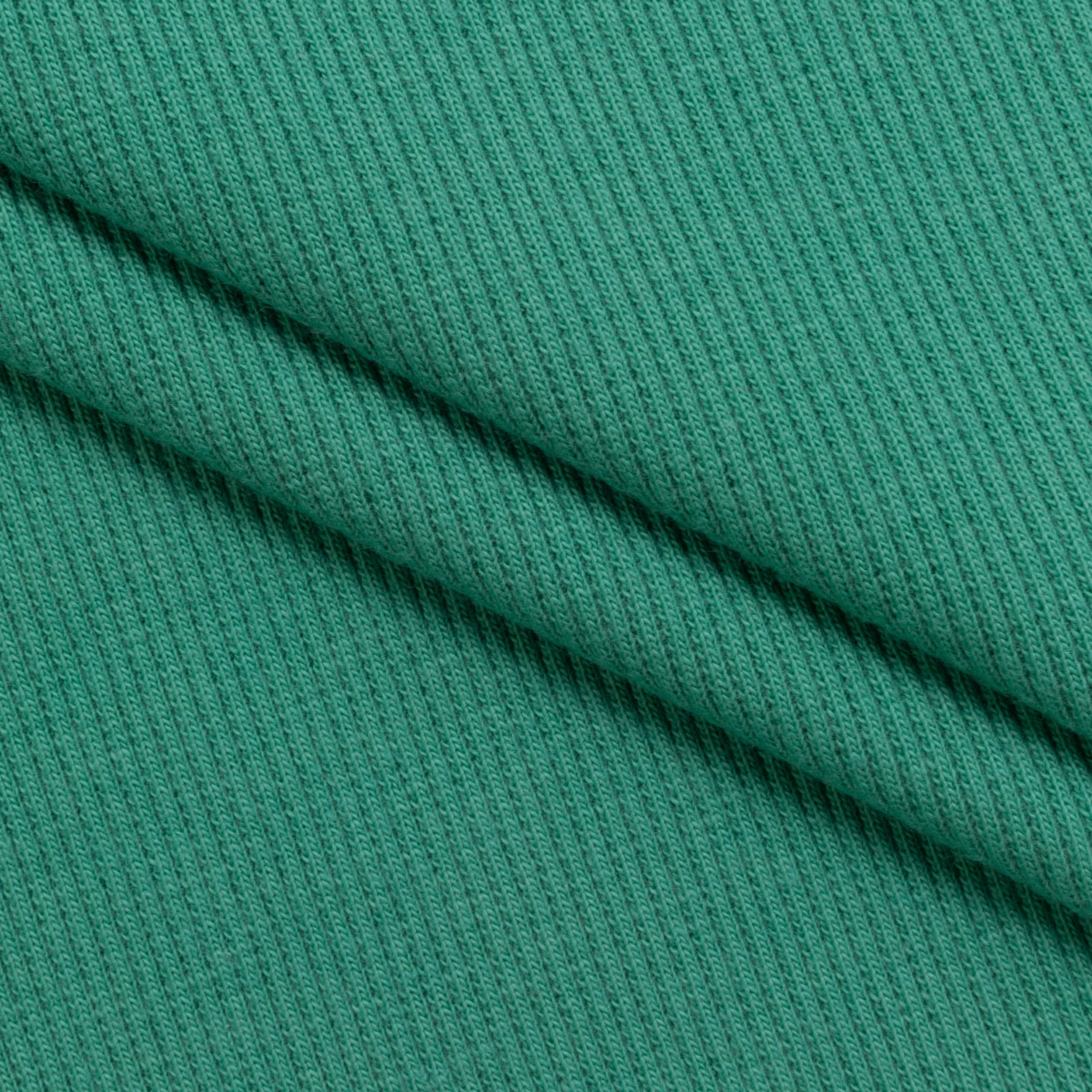 PTRIB-2X1-280-GREEN fabric image 2