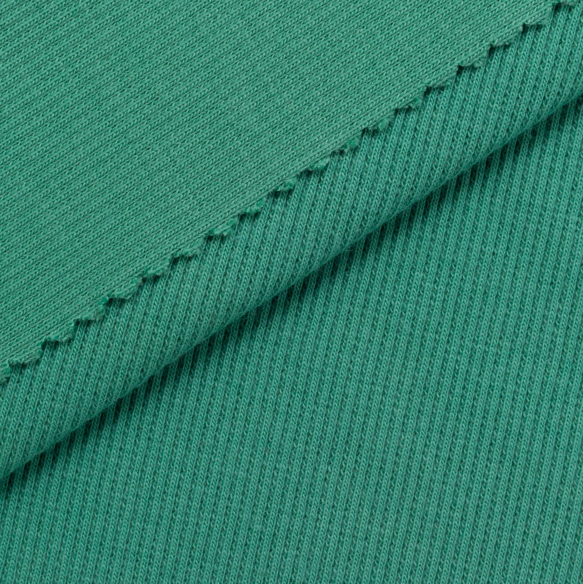 PTRIB-2X1-280-GREEN fabric image 1