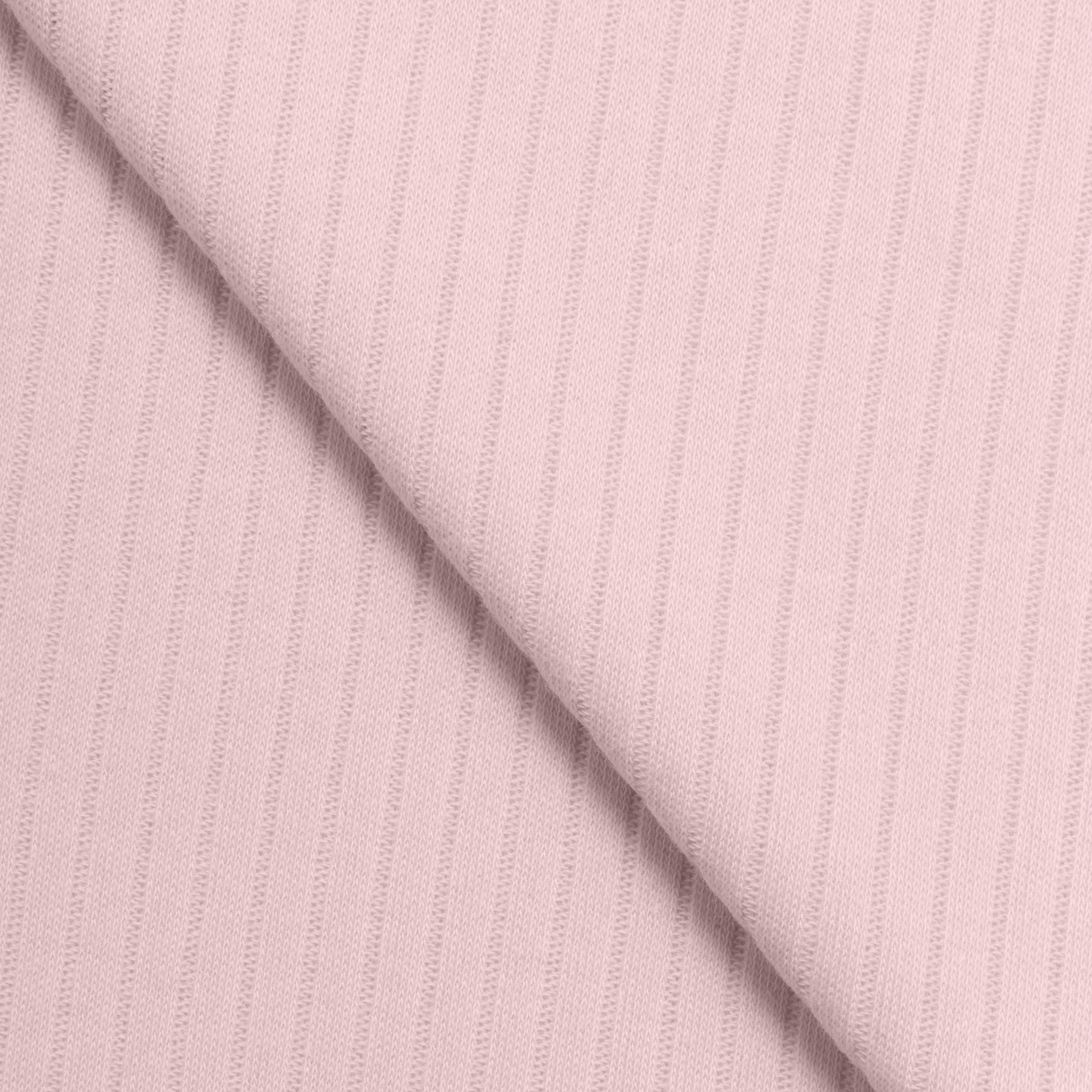 PTRIB-6X2-170-LIGHT-PINK fabric image 3