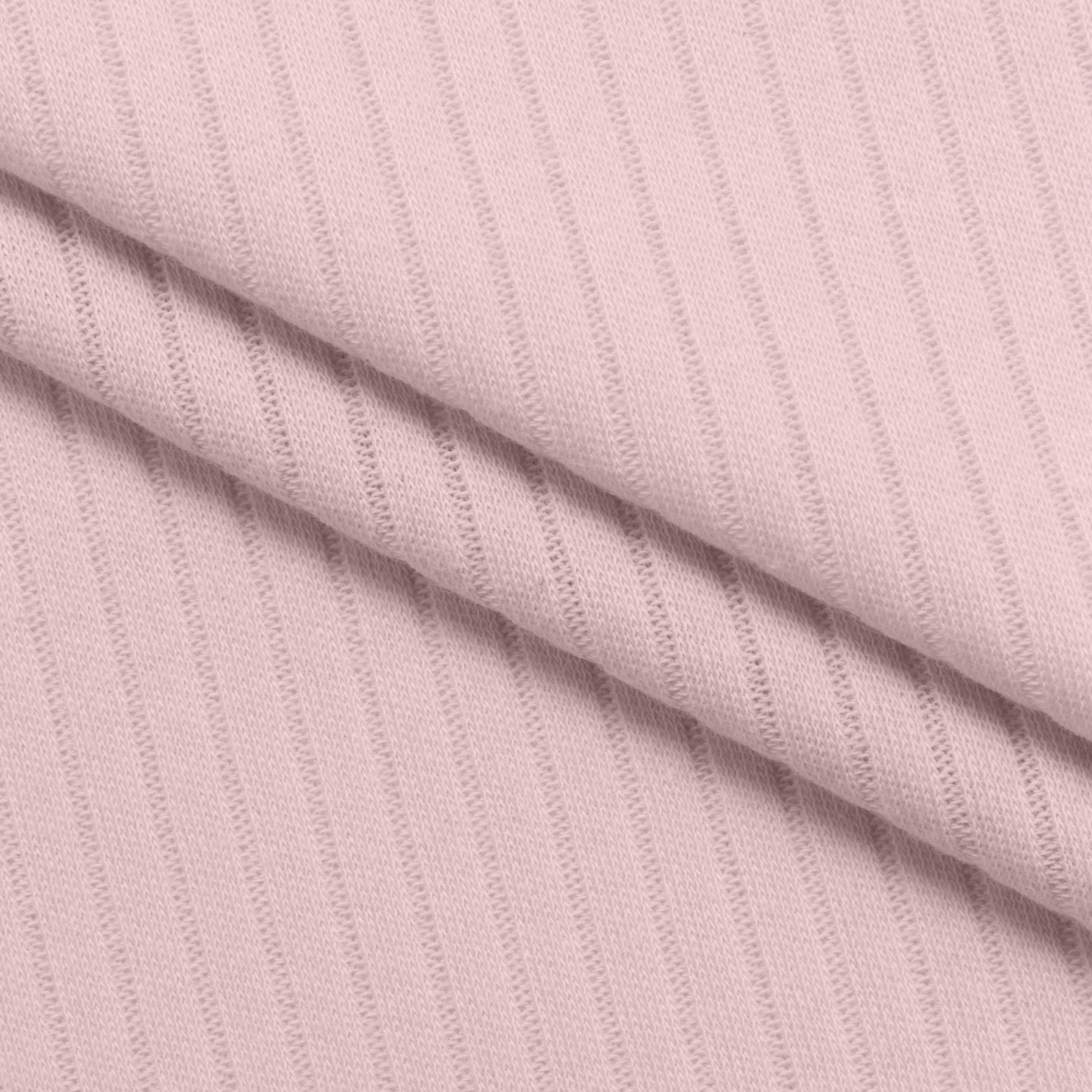 PTRIB-6X2-170-LIGHT-PINK fabric image 2