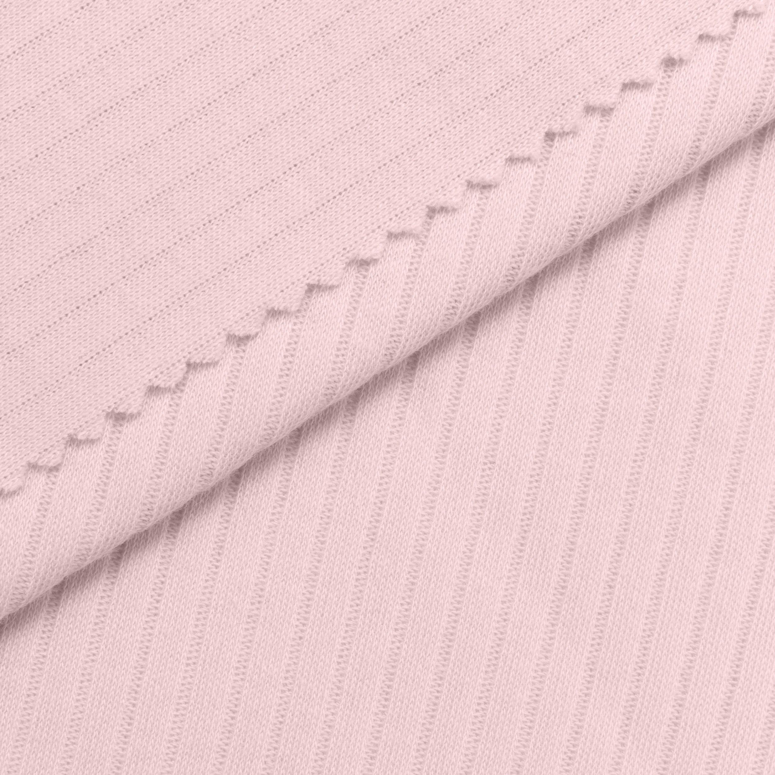 PTRIB-6X2-170-LIGHT-PINK fabric image 1