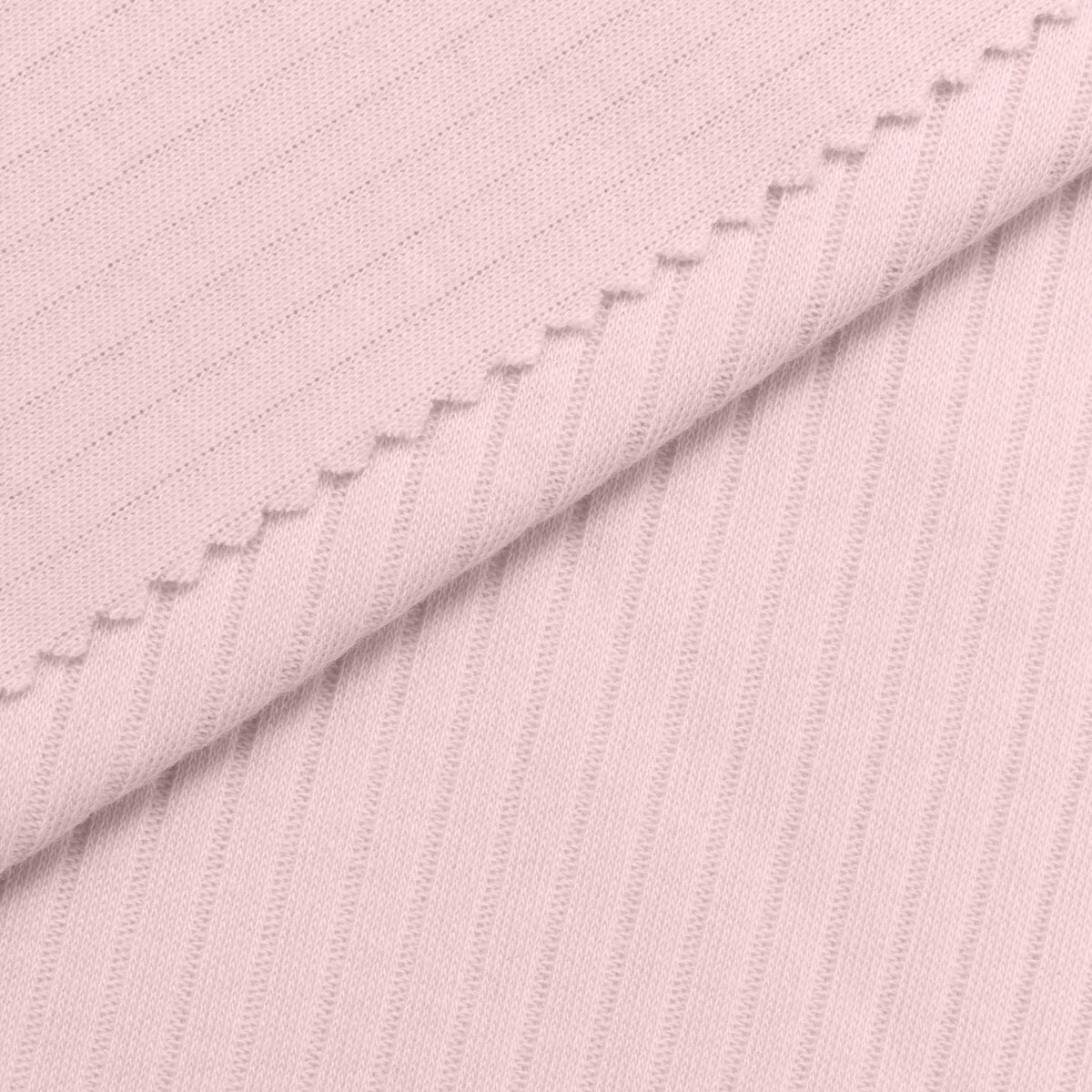 PTRIB-6X2-170-LIGHT-PINK fabric image 1