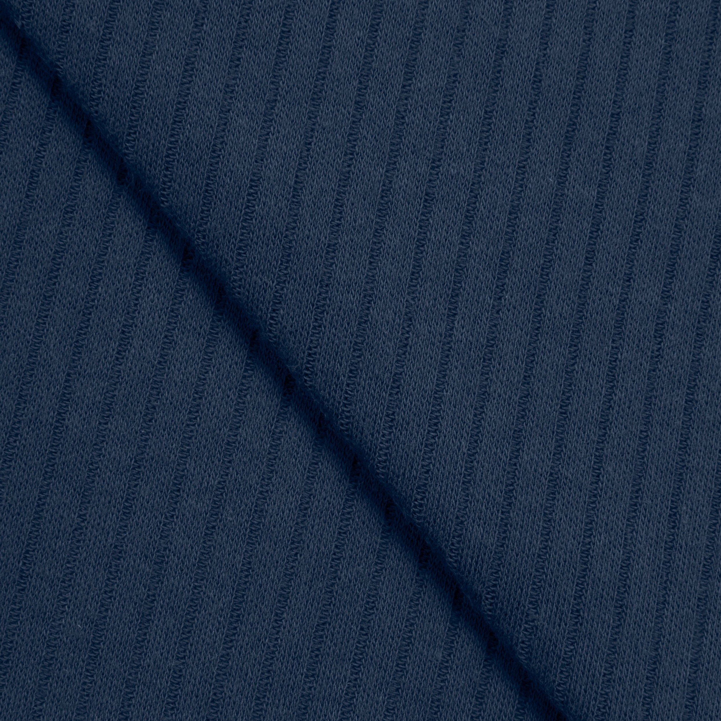 PTRIB-6X2-170-JEANS fabric image 3