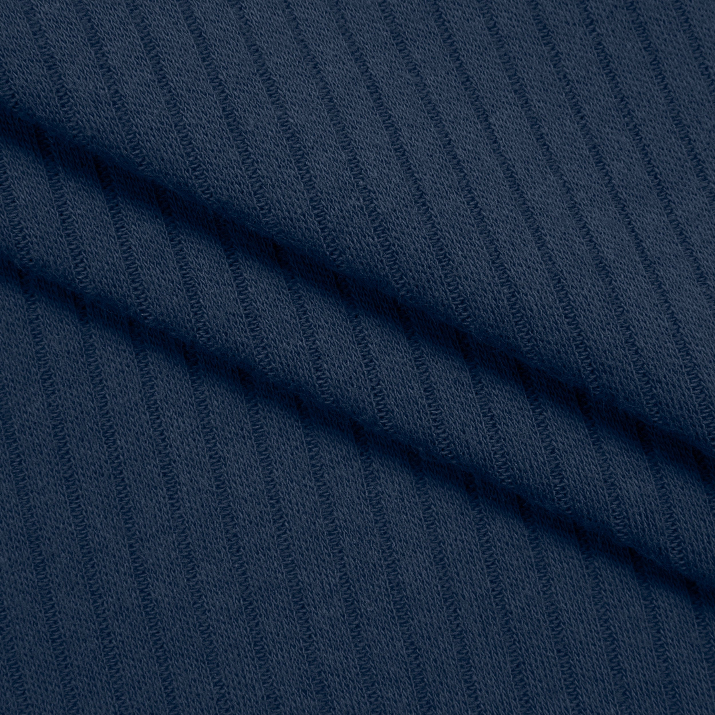PTRIB-6X2-170-JEANS fabric image 2