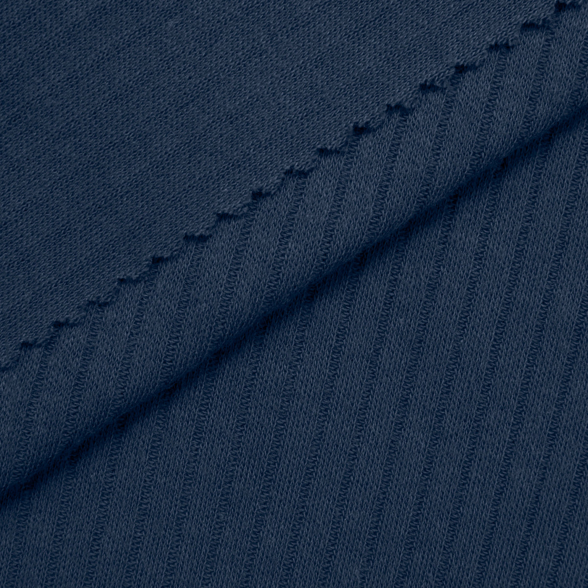 PTRIB-6X2-170-JEANS fabric image 1