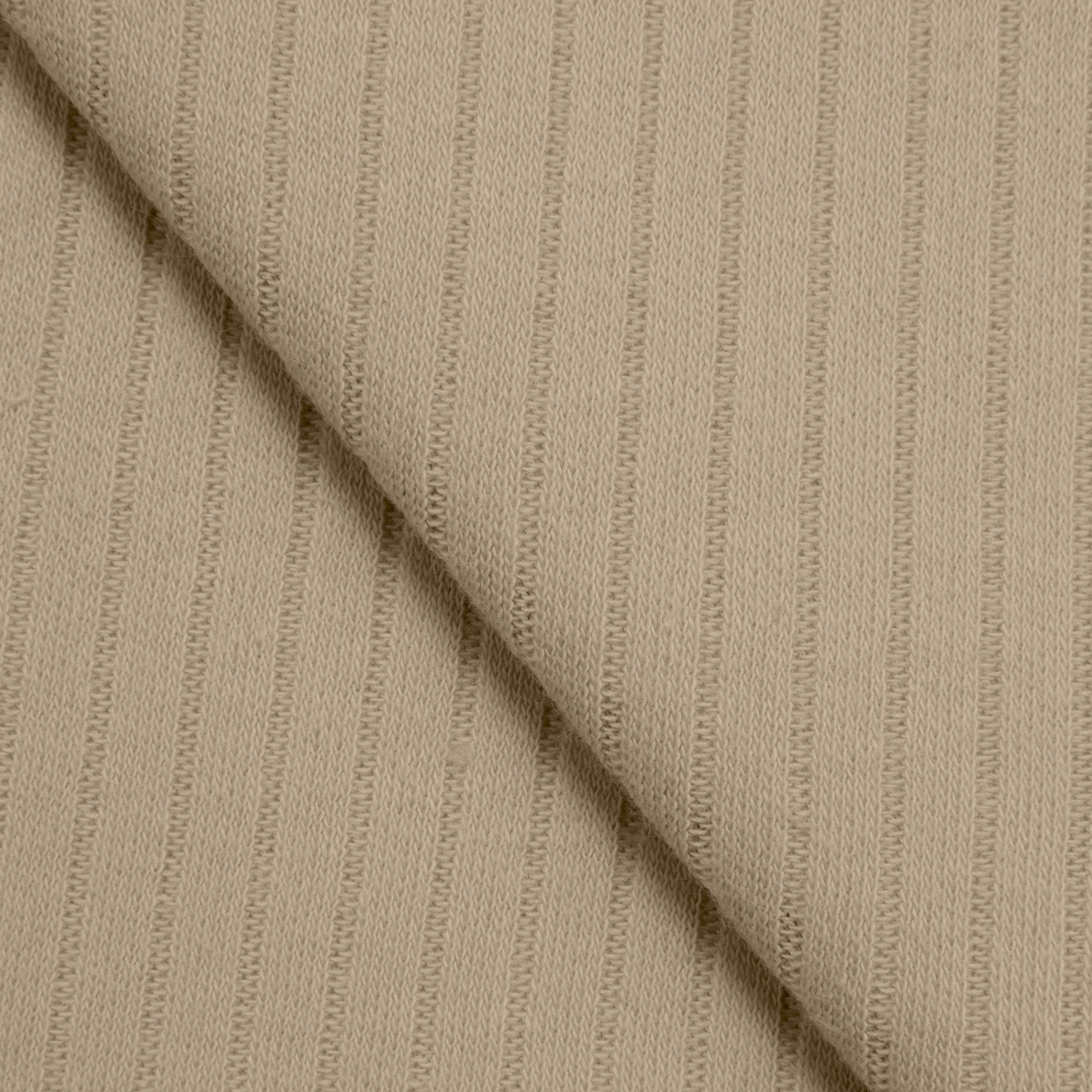 PTRIB-6X2-170-LATTE fabric image 3