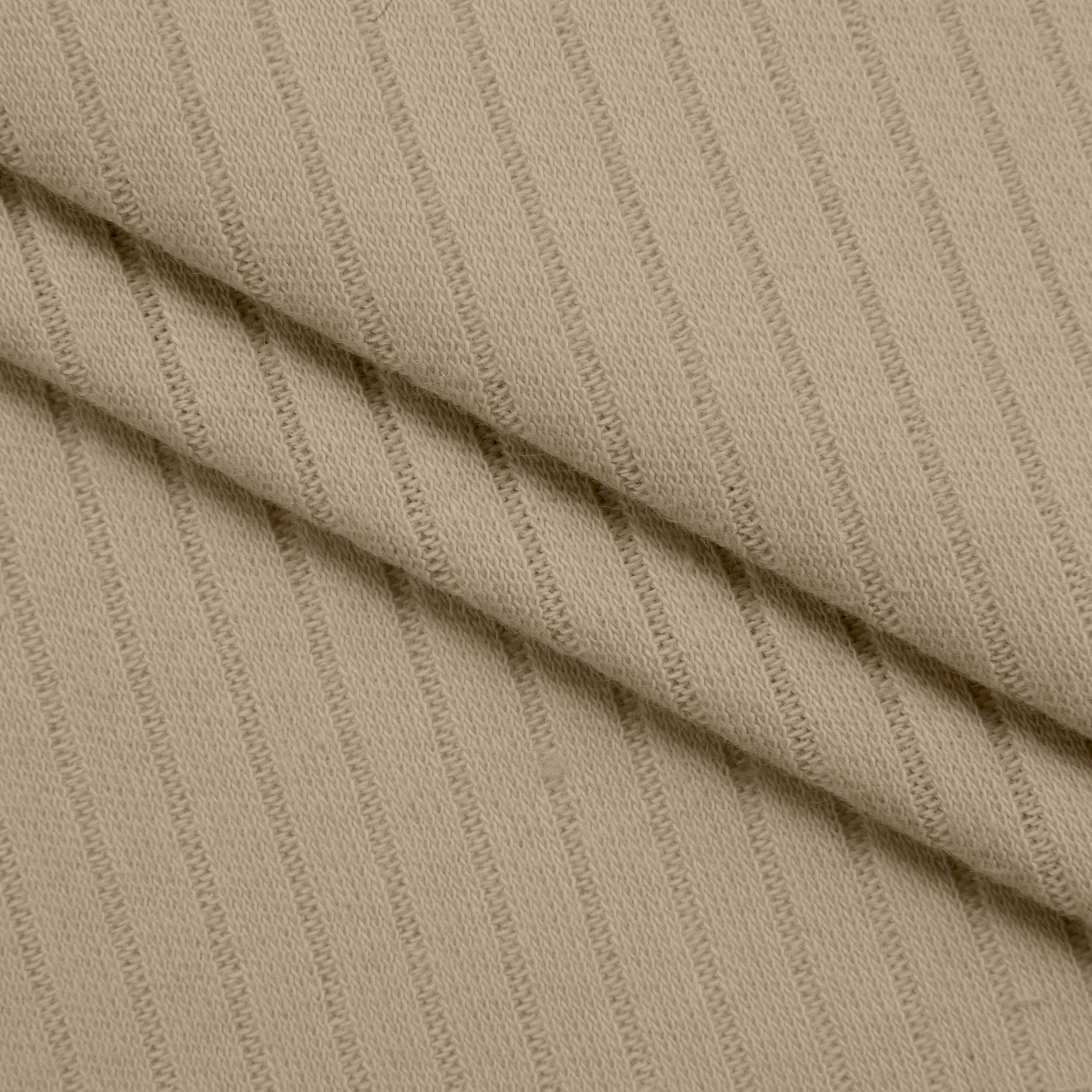 PTRIB-6X2-170-LATTE fabric image 2