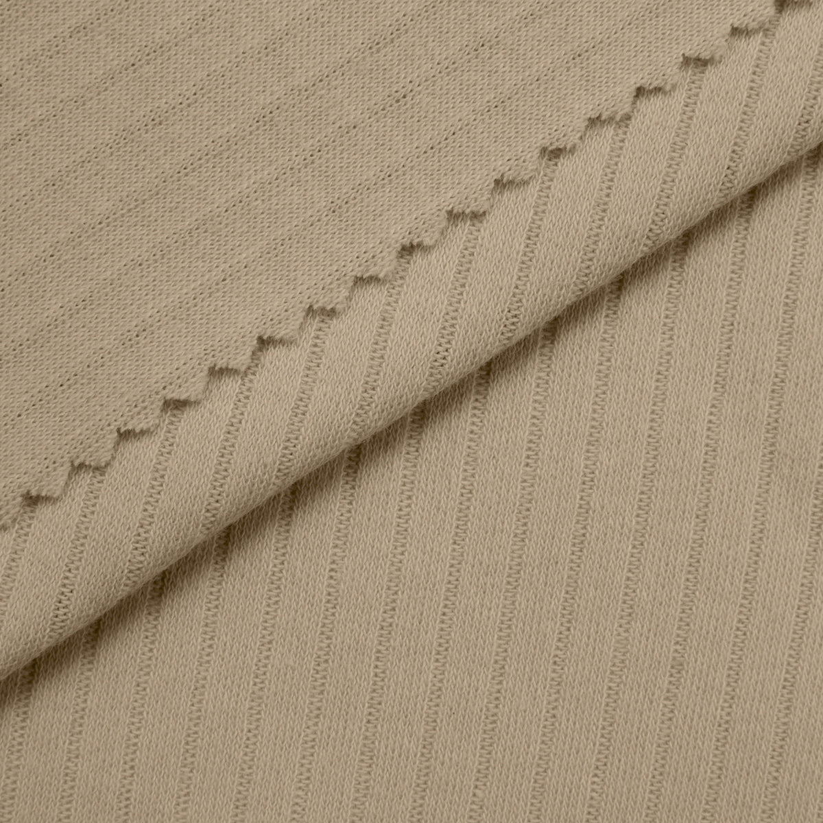PTRIB-6X2-170-LATTE fabric image 1
