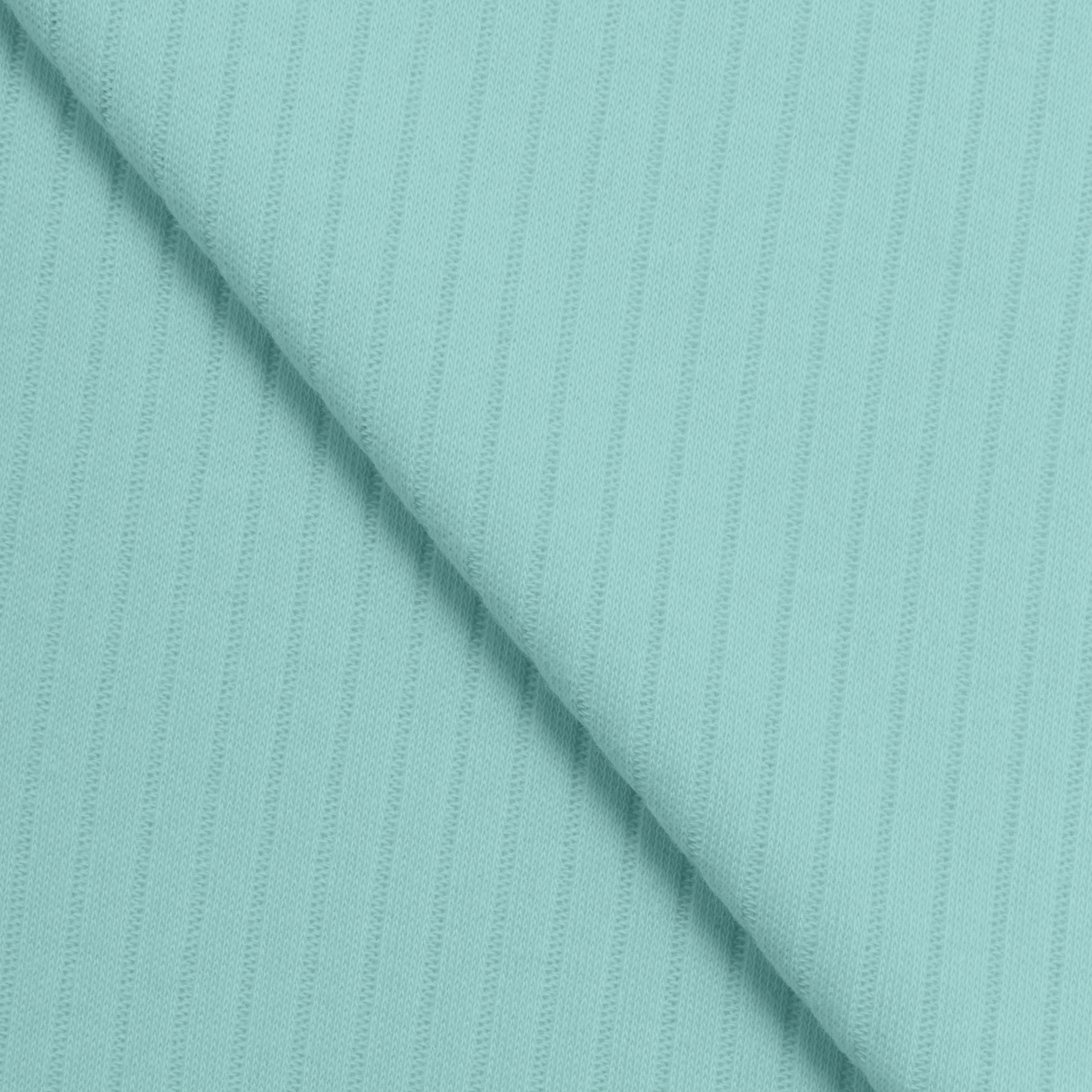 PTRIB-6X2-170-MOHITO fabric image 3