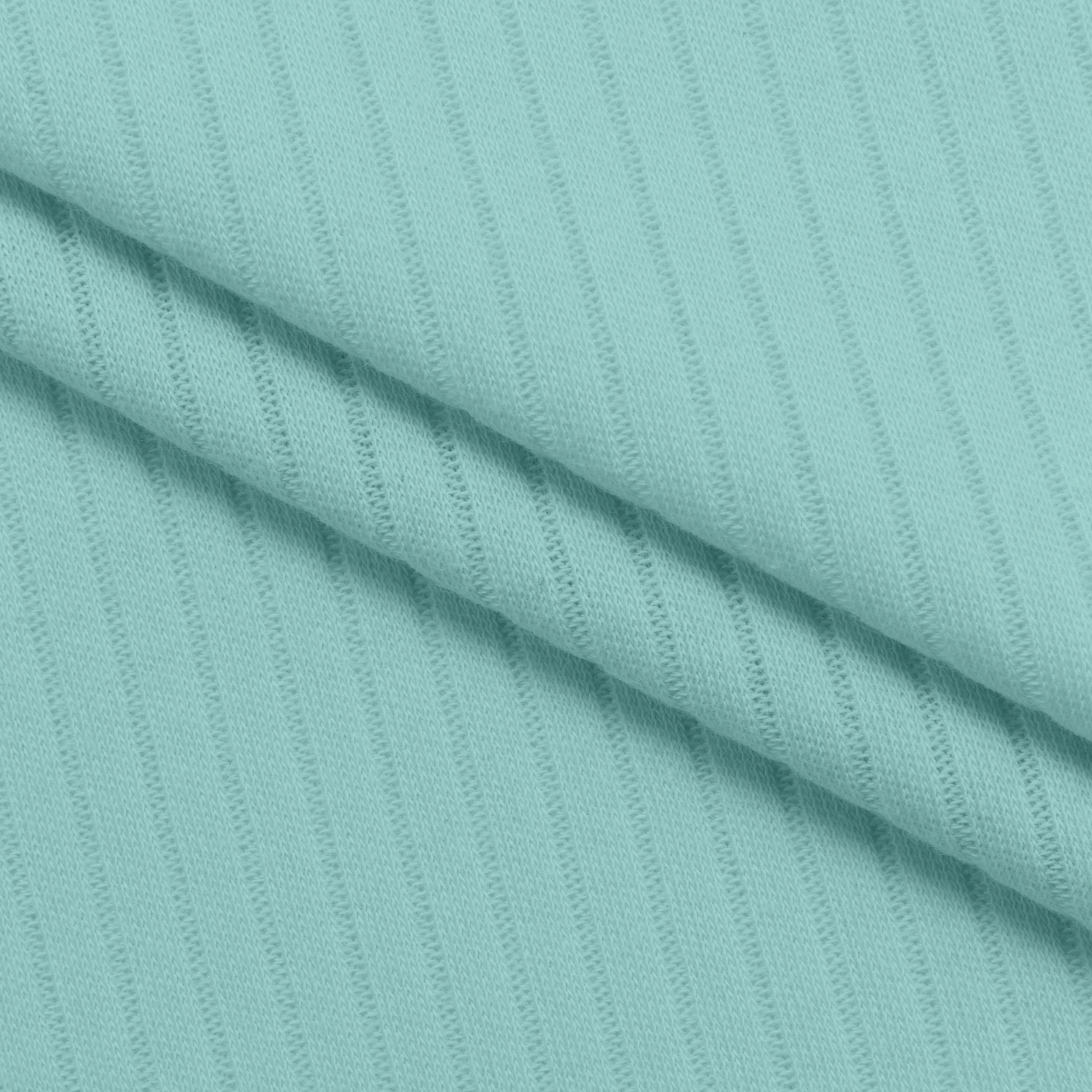 PTRIB-6X2-170-MOHITO fabric image 2